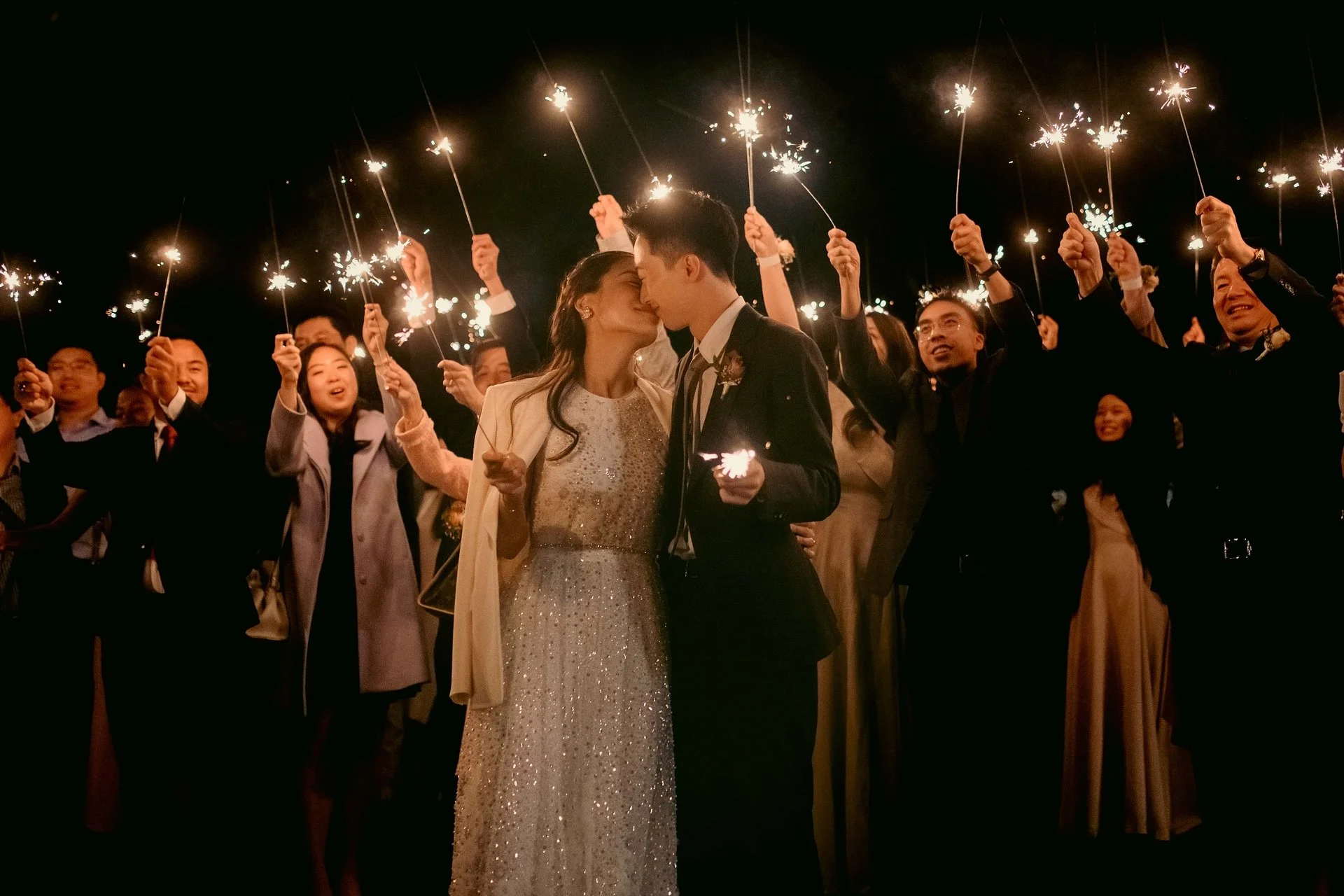 Rafael Wong Toronto Winery Wedding Photo 43.jpg_compressed.JPEG