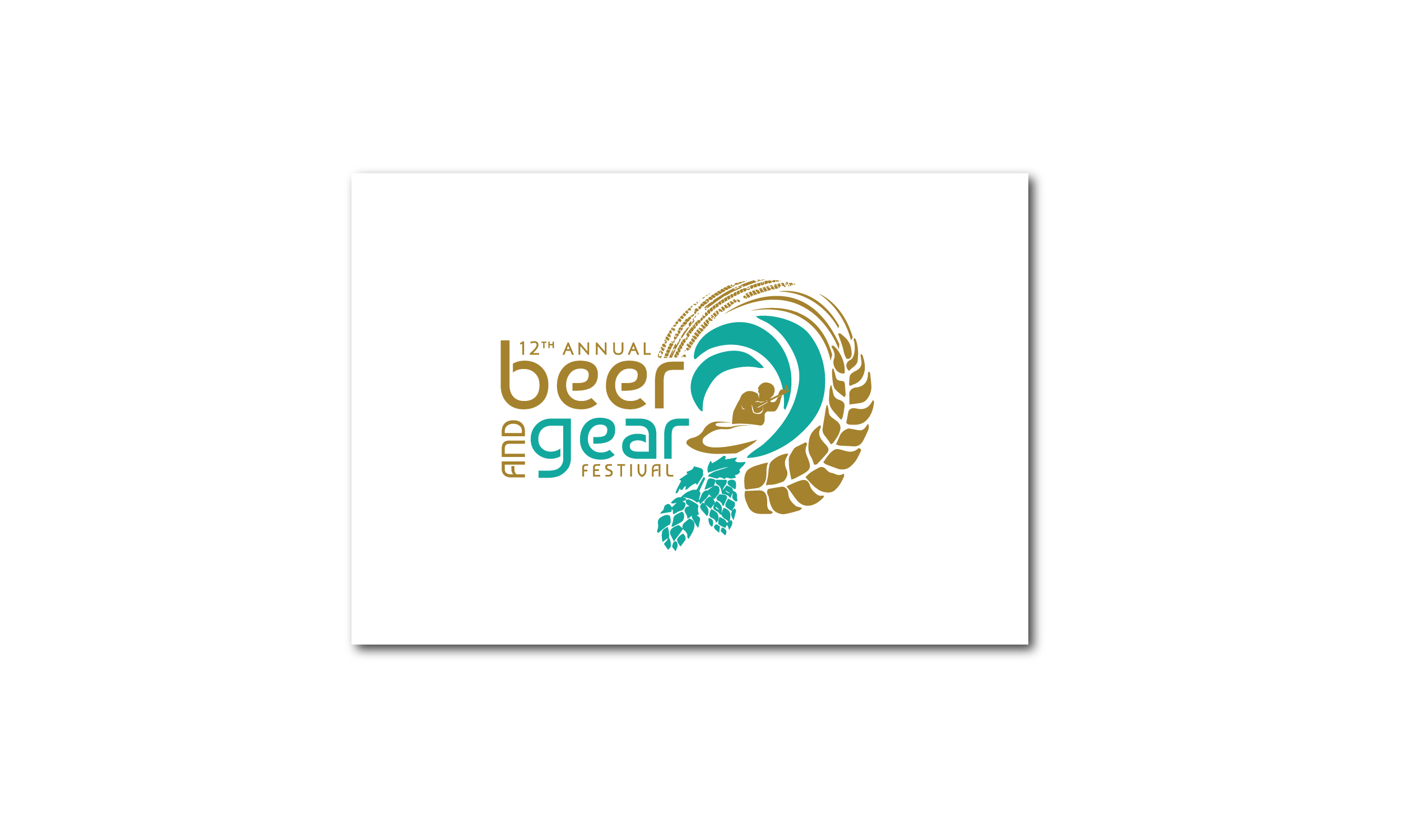 Wilderness Voyageurs