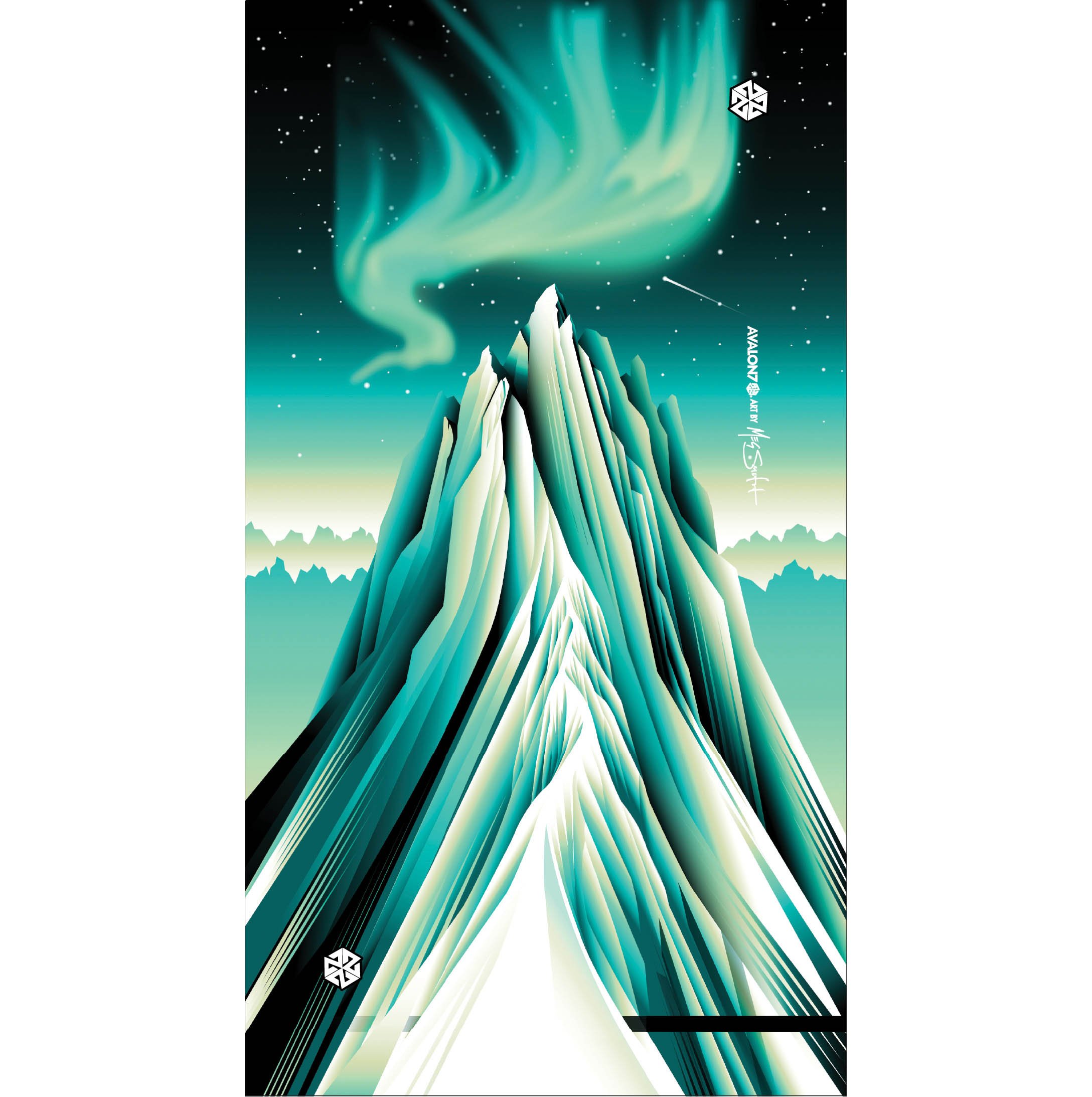 AVALON7_classic_necktube_MegSmith_gloryArtboard 1web.jpg