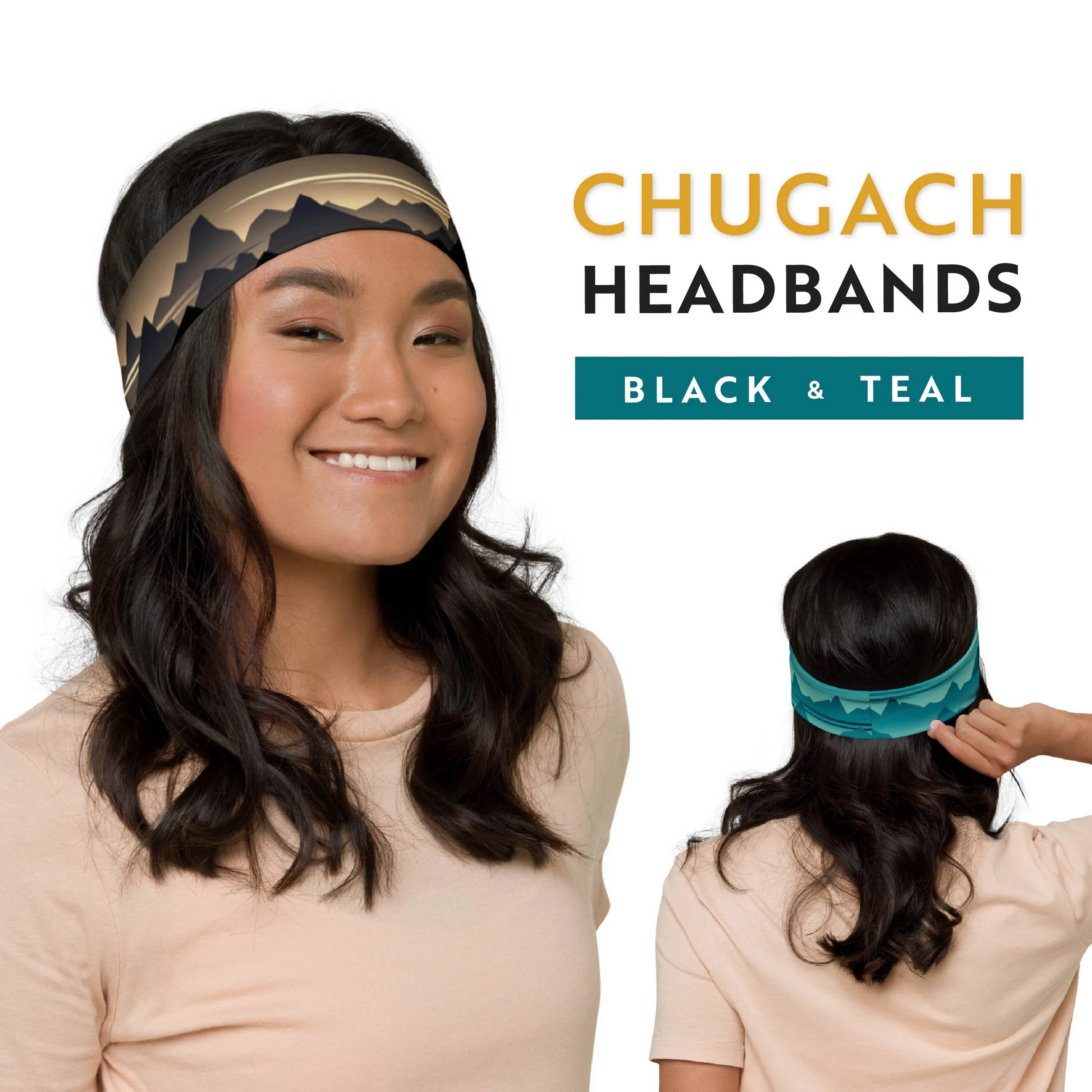 meg_smith-Headbands-07.jpg