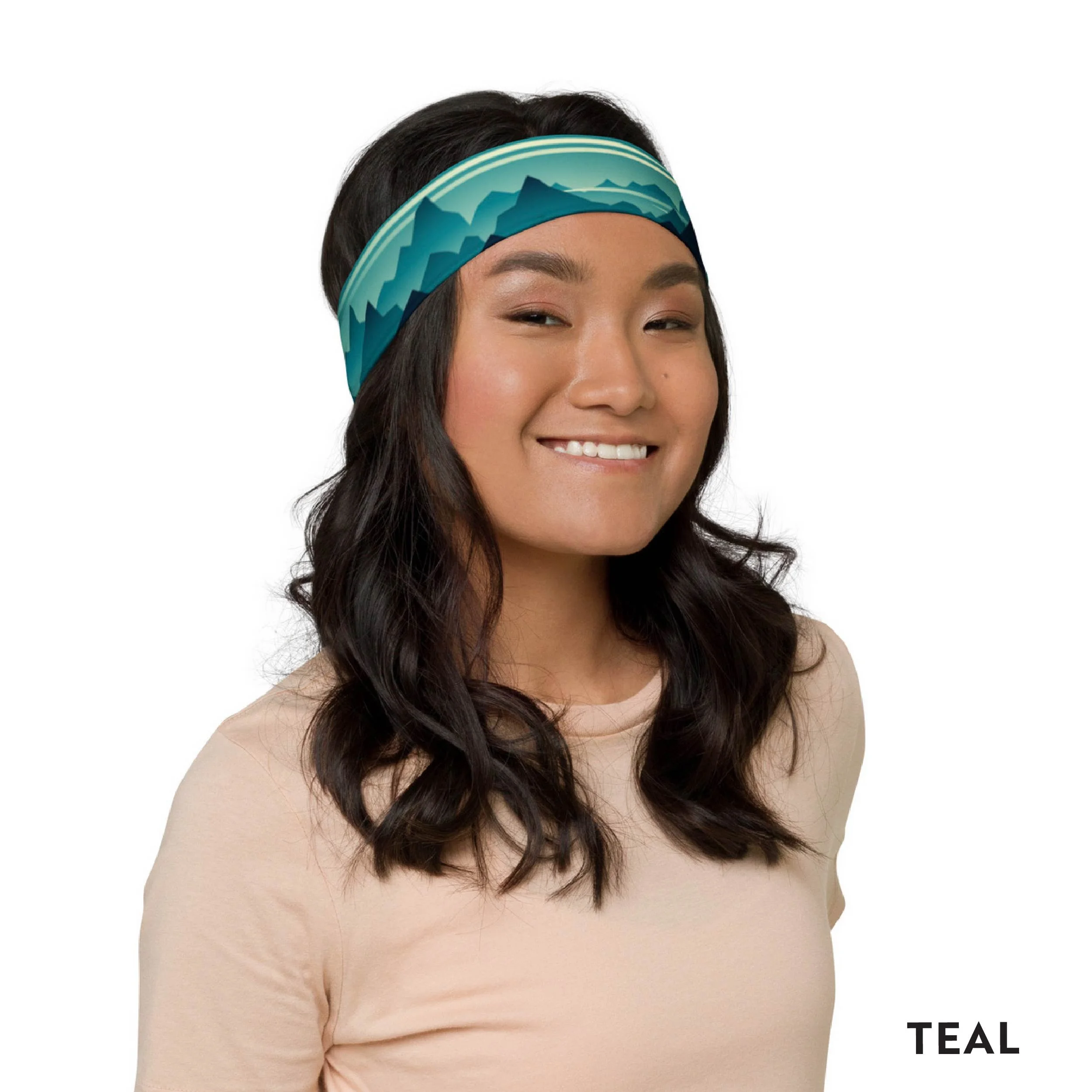 meg_smith-Headbands-08.jpg