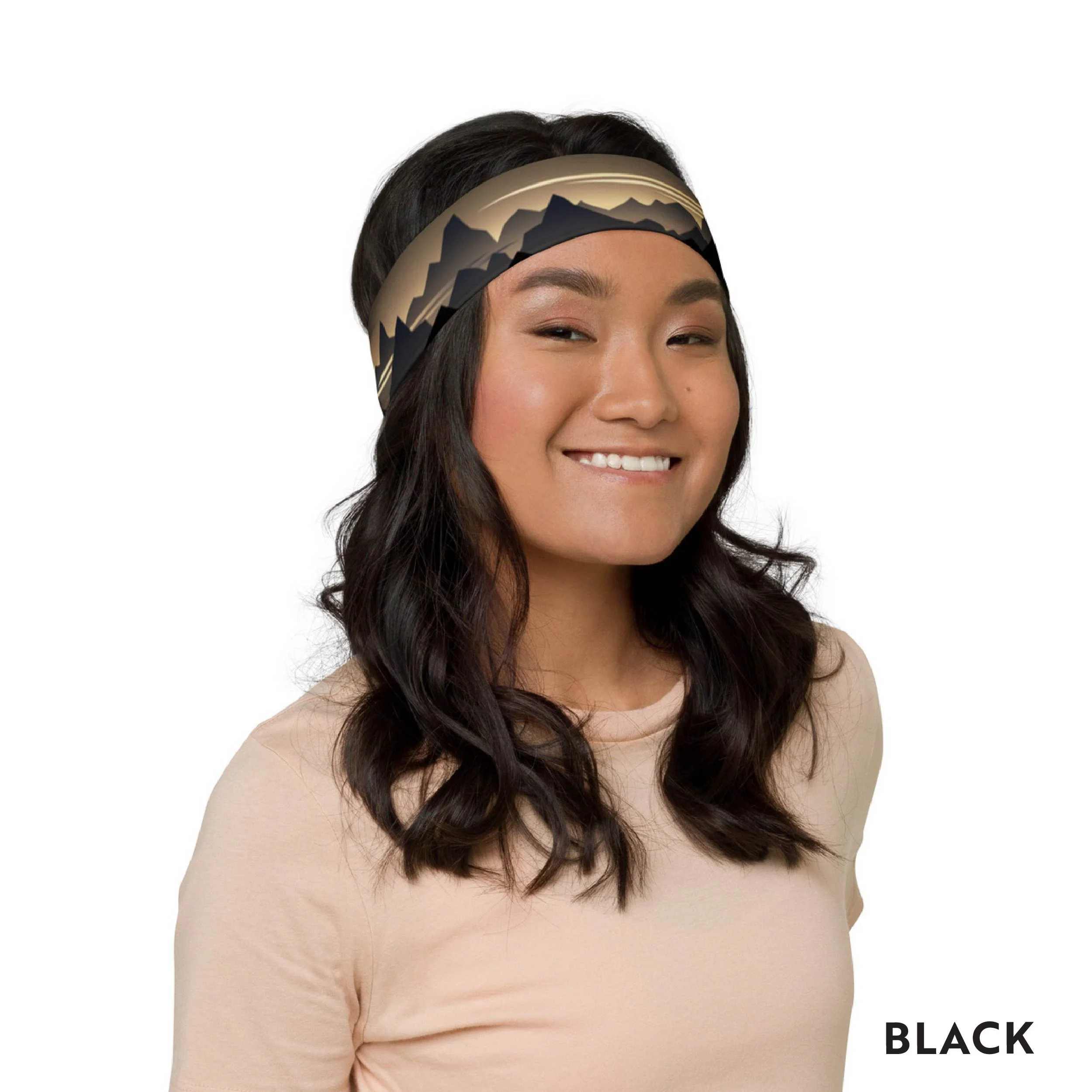 meg_smith-Headbands-09.jpg