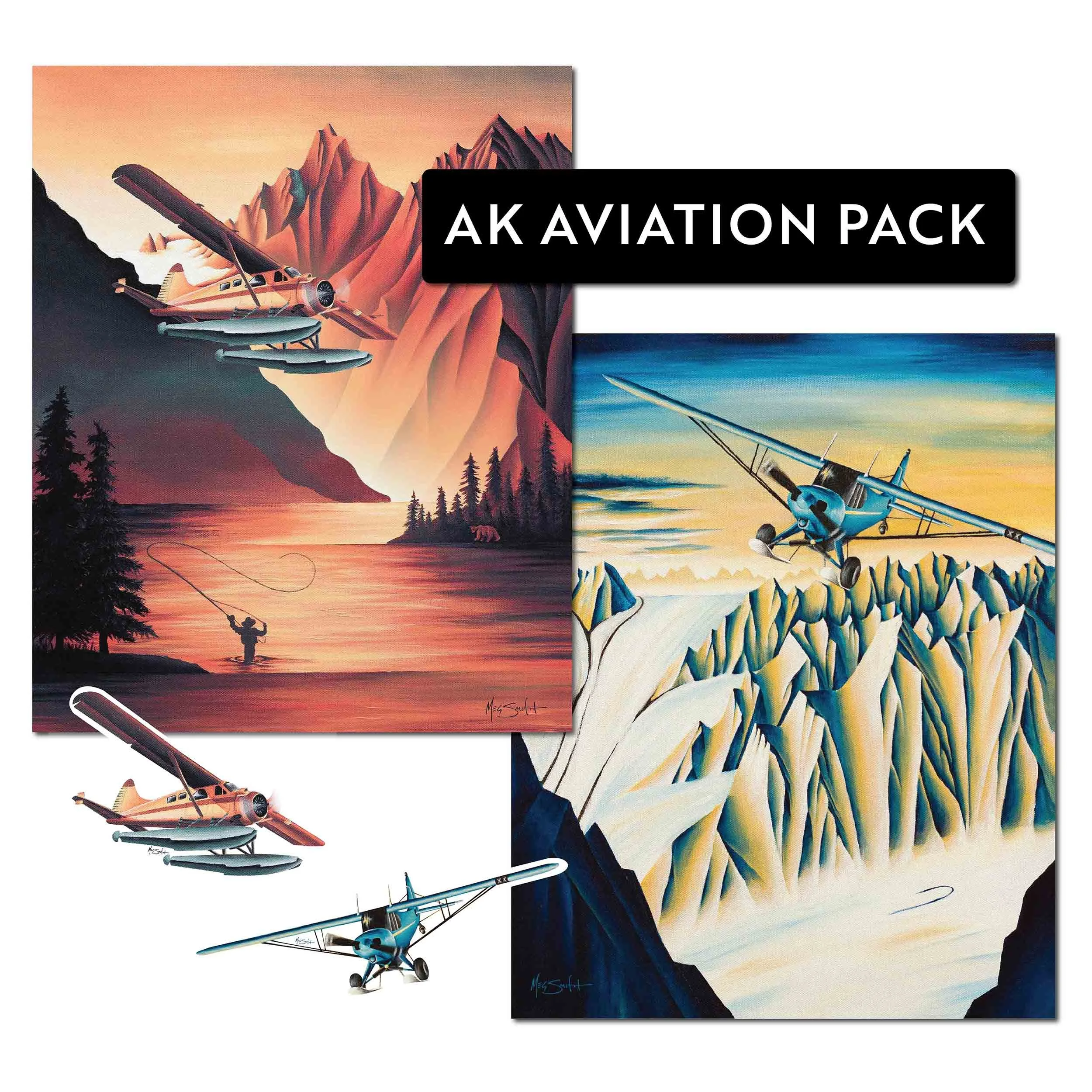 alaska_aviation_art_pack-meg_smith.jpg