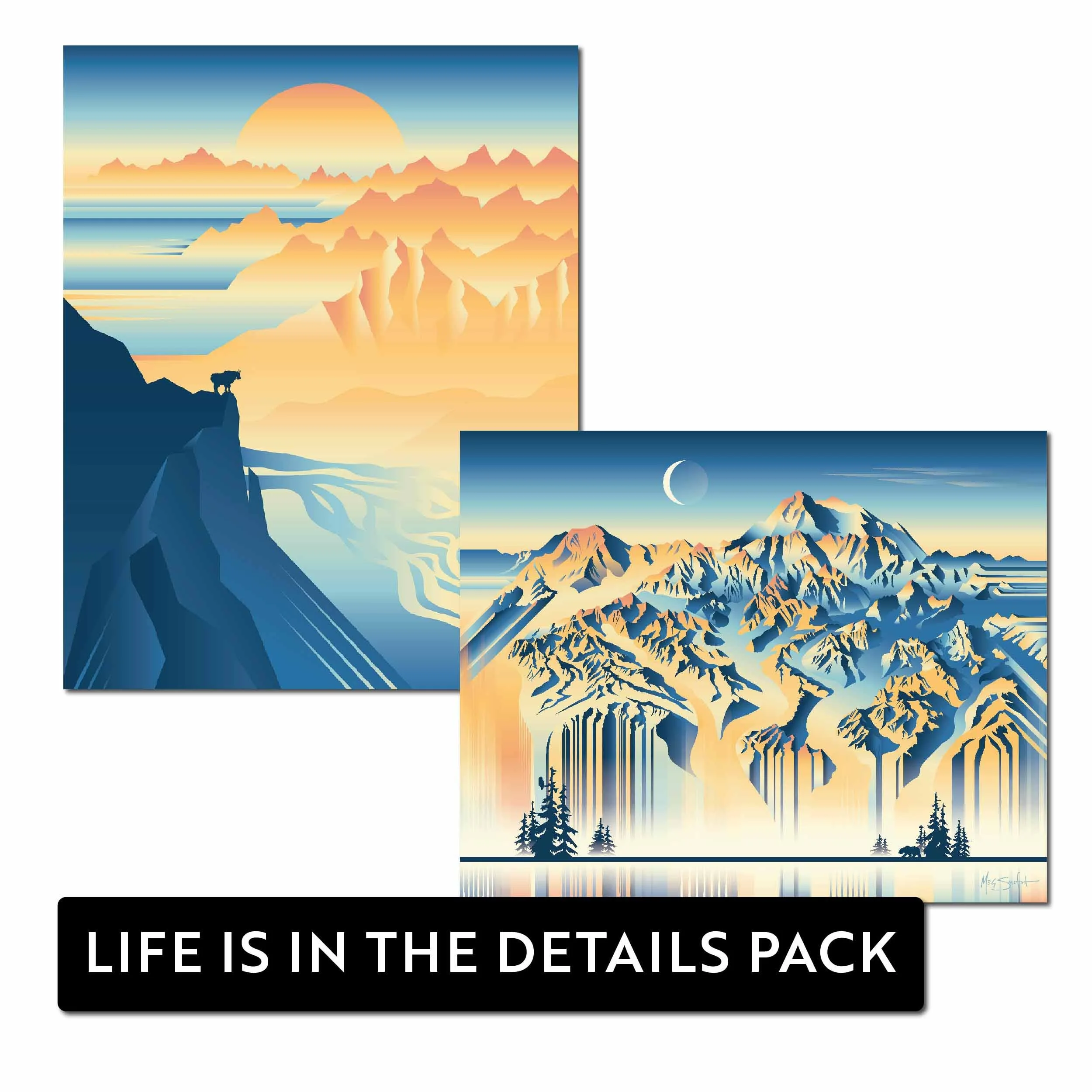 Life in the details pack-meg_smith.jpg