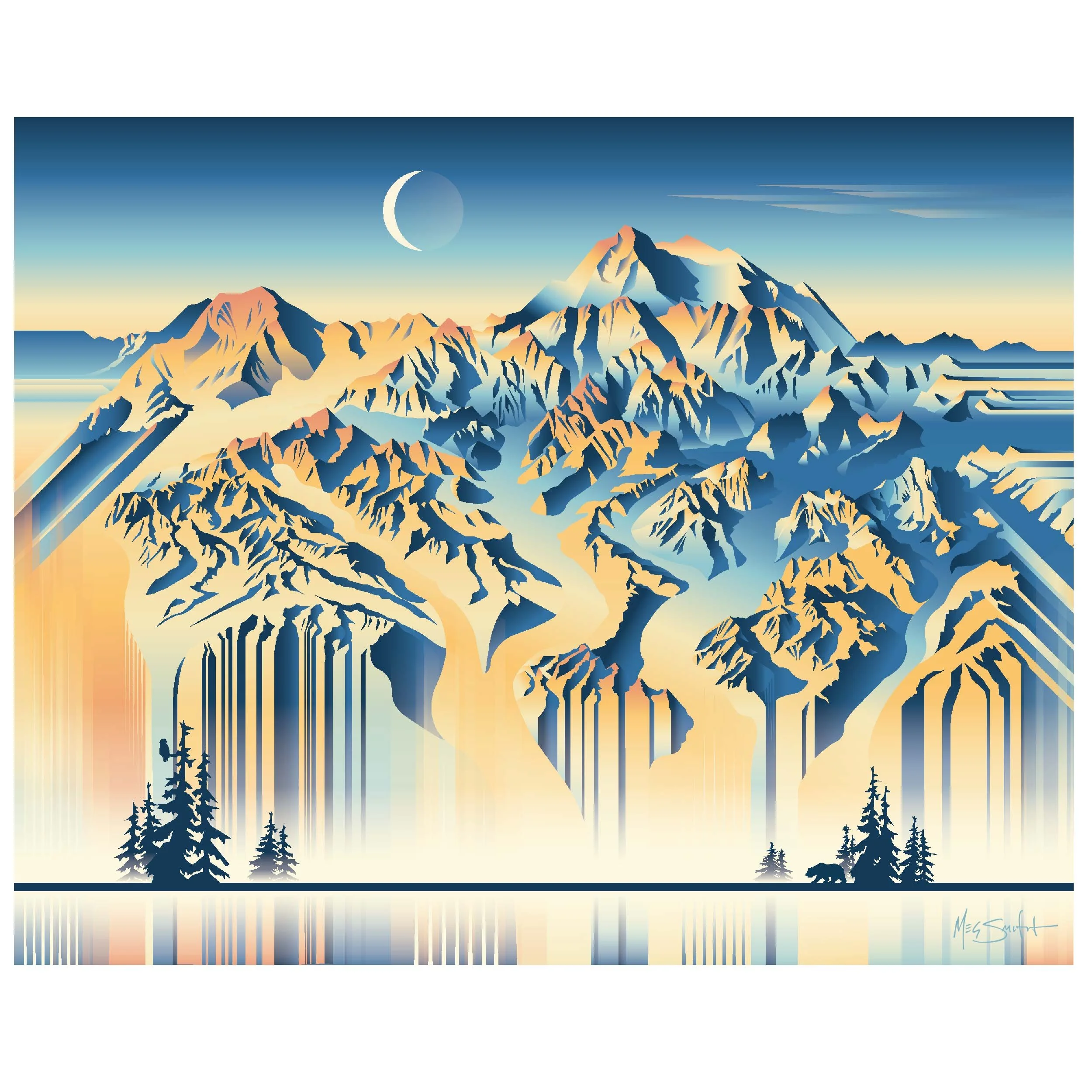 meg_smith_art_denali-01.jpg