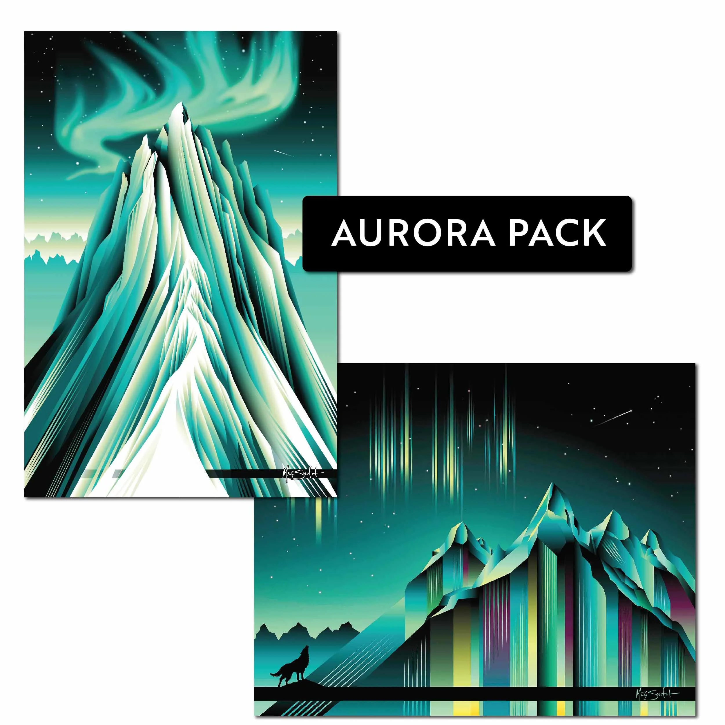 aurora_pack-meg_smith.jpg