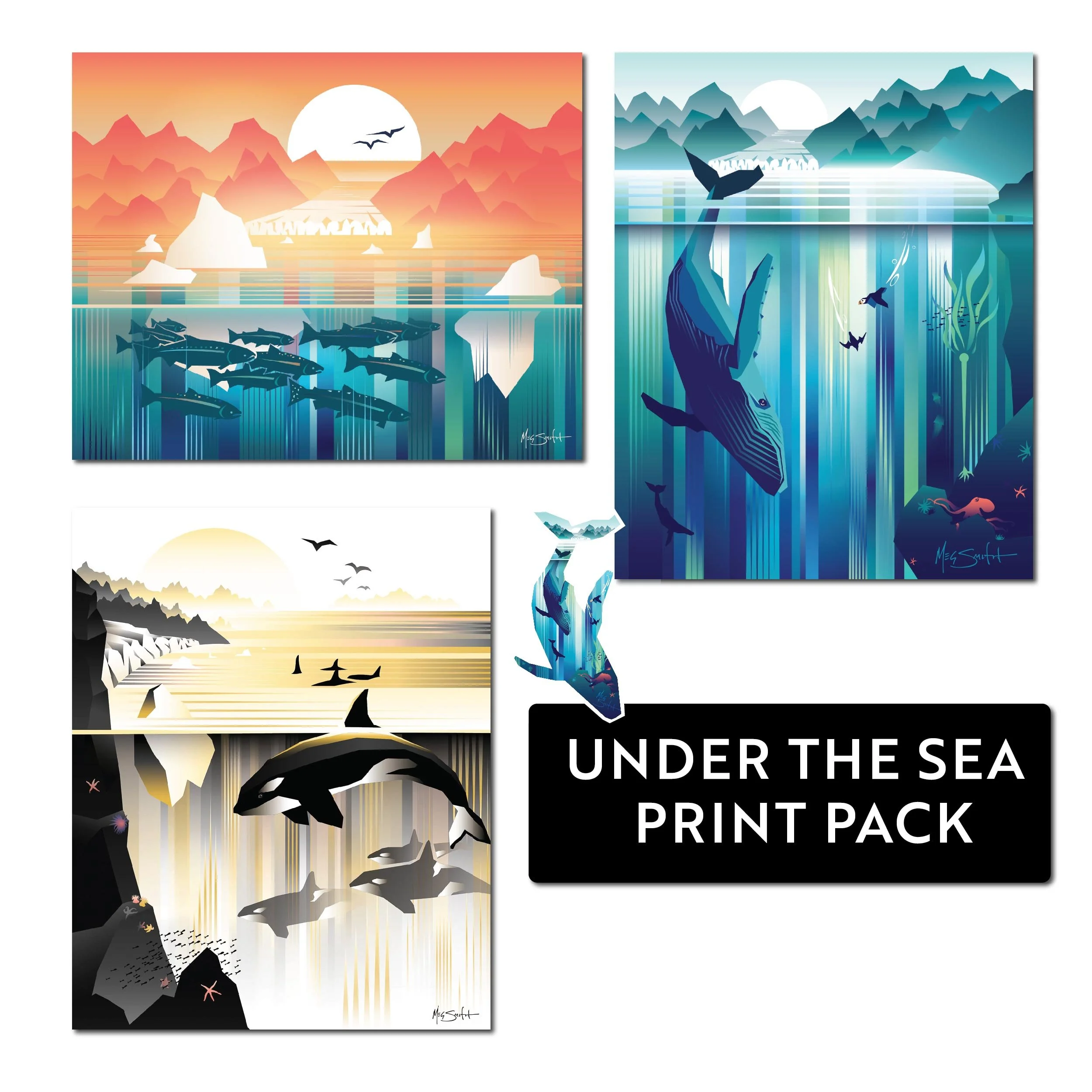 Under the sea pack-meg_smith.jpg