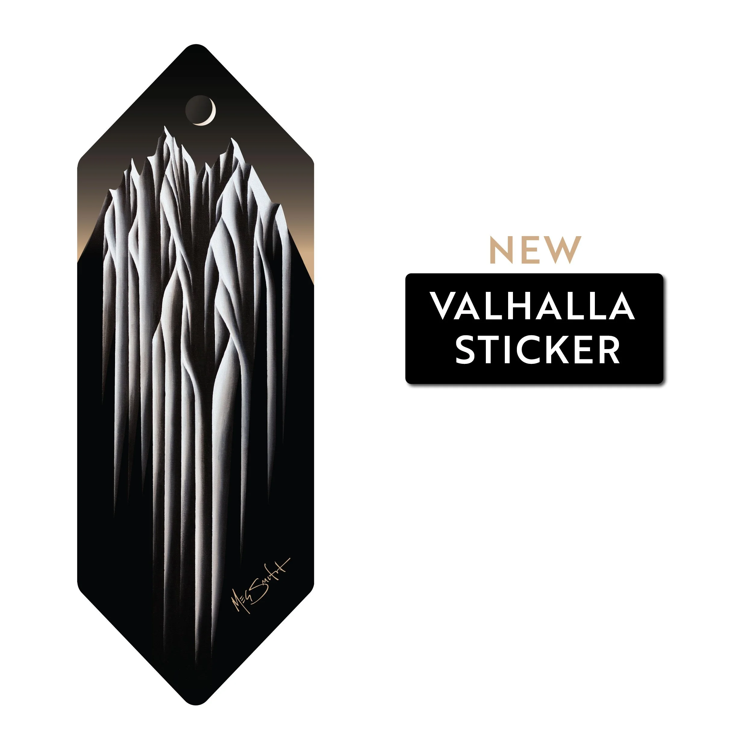 valhalla sticker-meg_smith.jpg