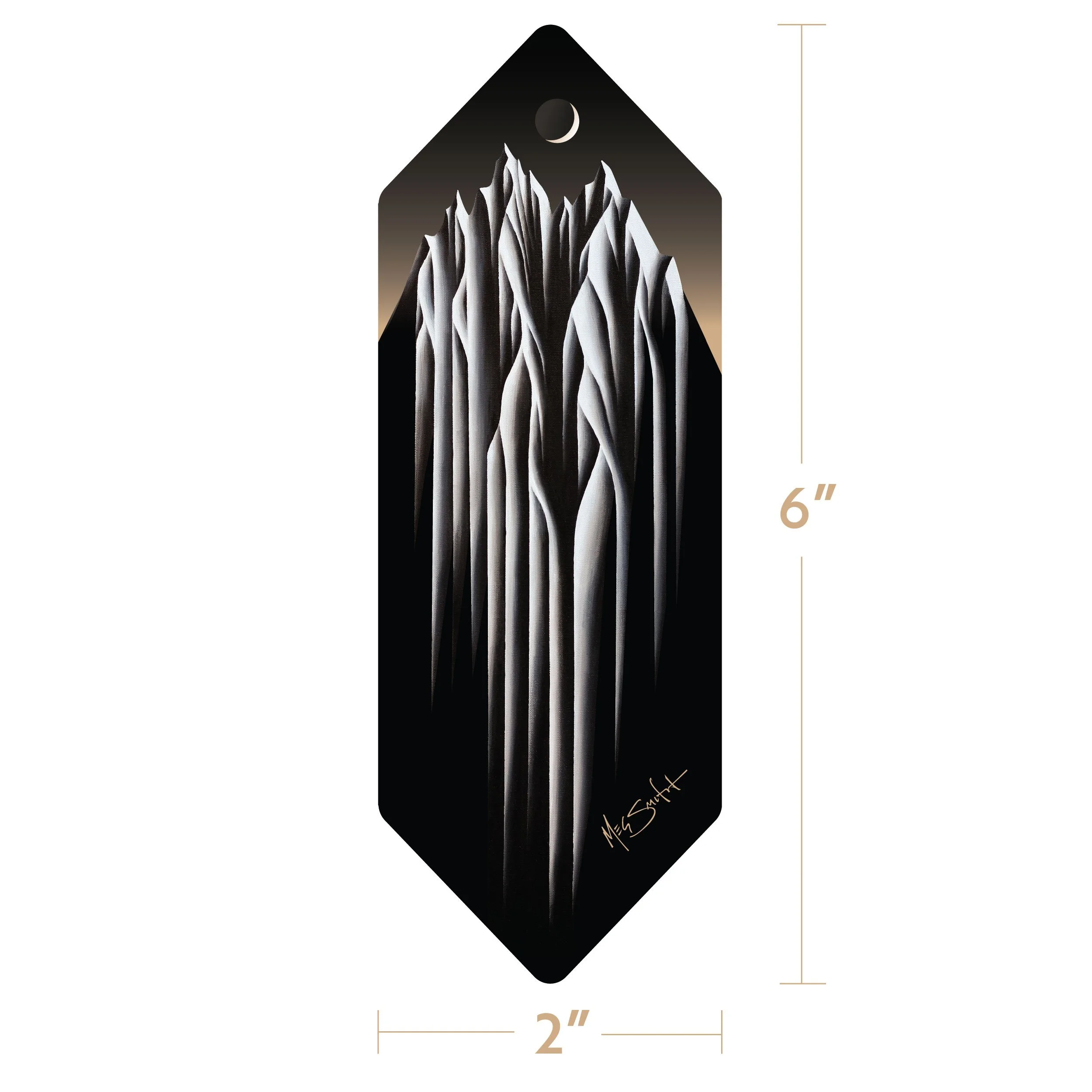valhalla sticker measurements-meg_smith.jpg