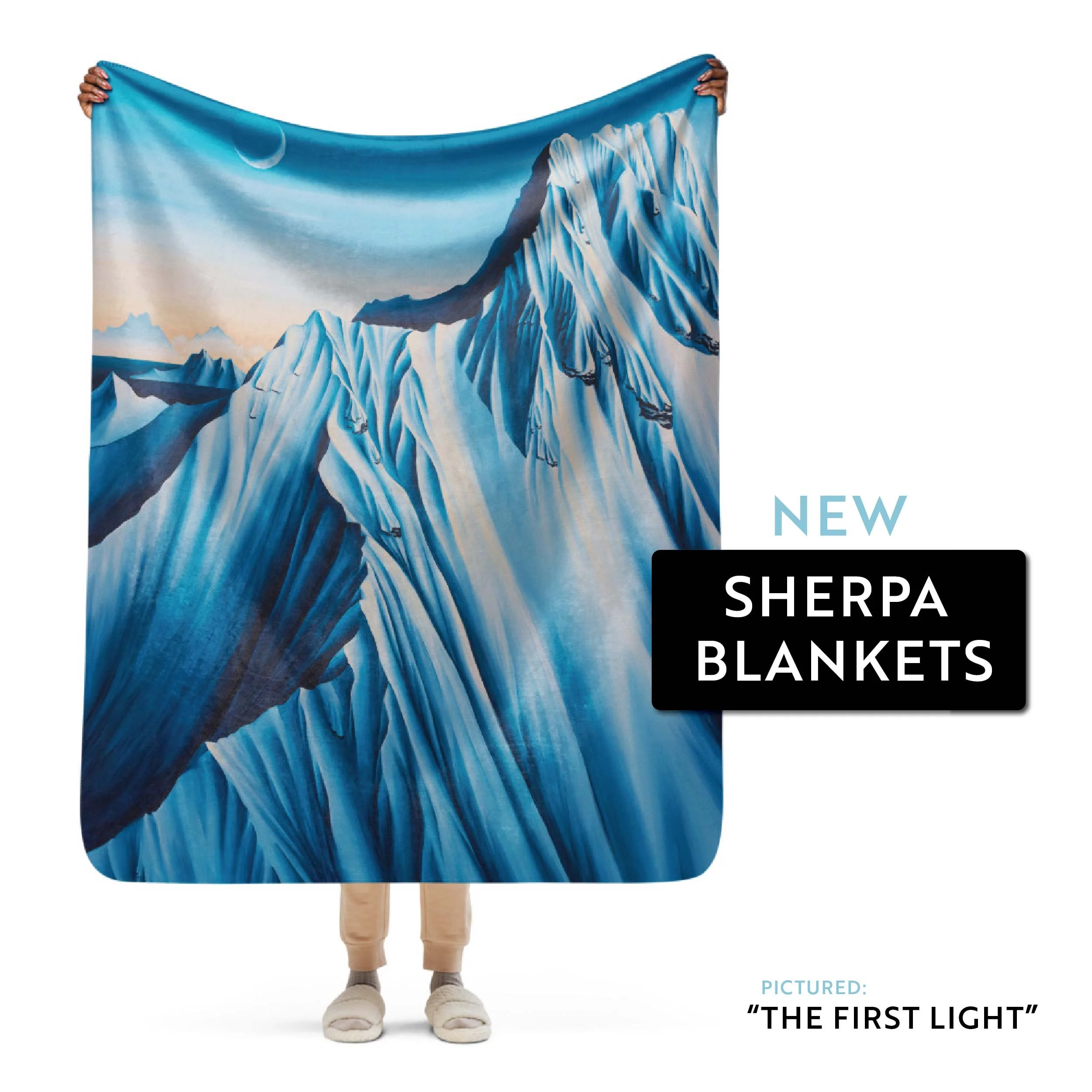 sherpa_blanket-meg_smith_art.jpg