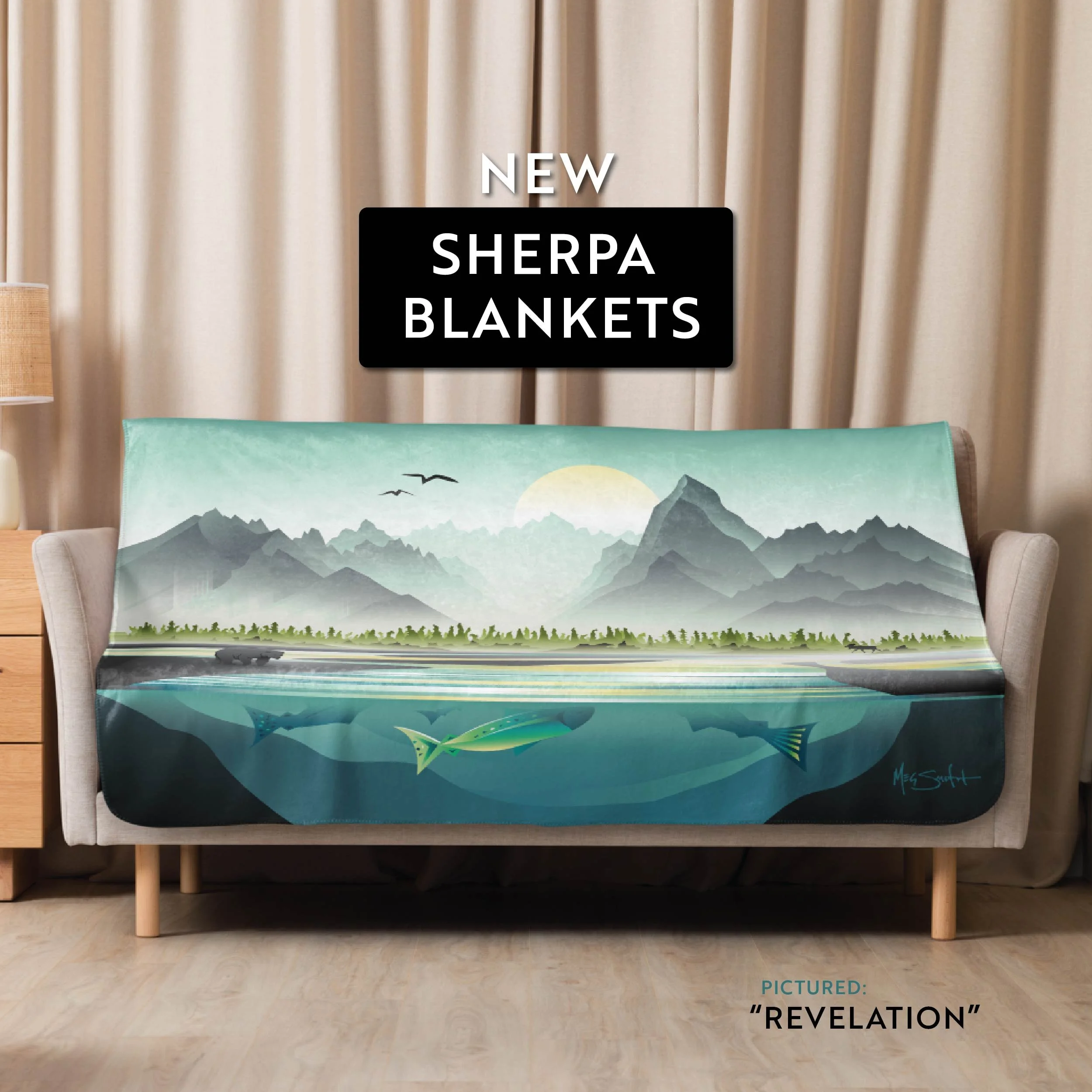 sherpa_blanket-revelation-meg_smith_art.jpg