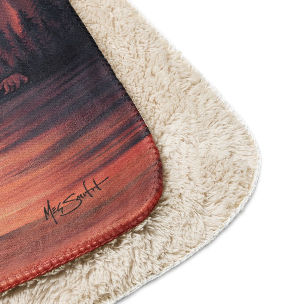 sublimated-sherpa-blanket-tan-50x60-product-details-6549a24b92f64.jpg