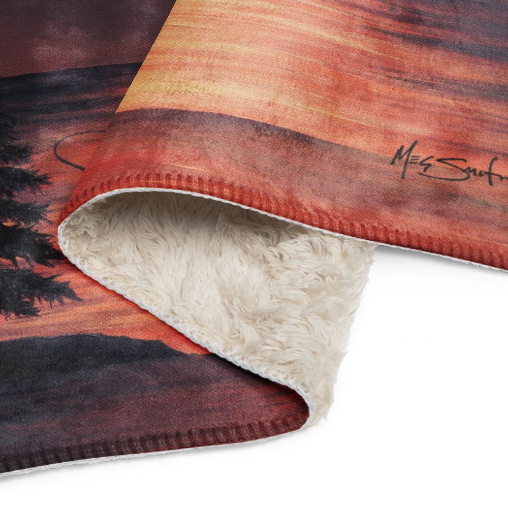 sublimated-sherpa-blanket-tan-50x60-product-details-2-6549a24b92fcc.jpg