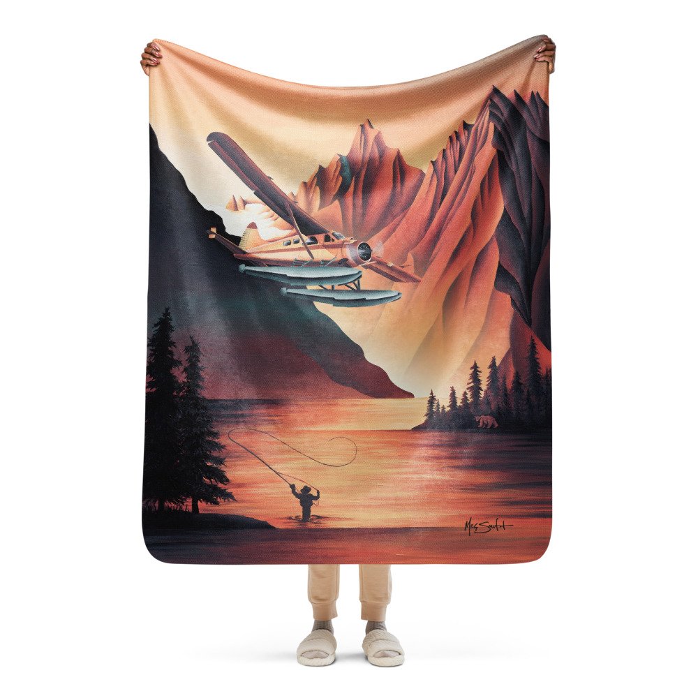 sublimated-sherpa-blanket-tan-50x60-front-6549a24b930e4.jpg