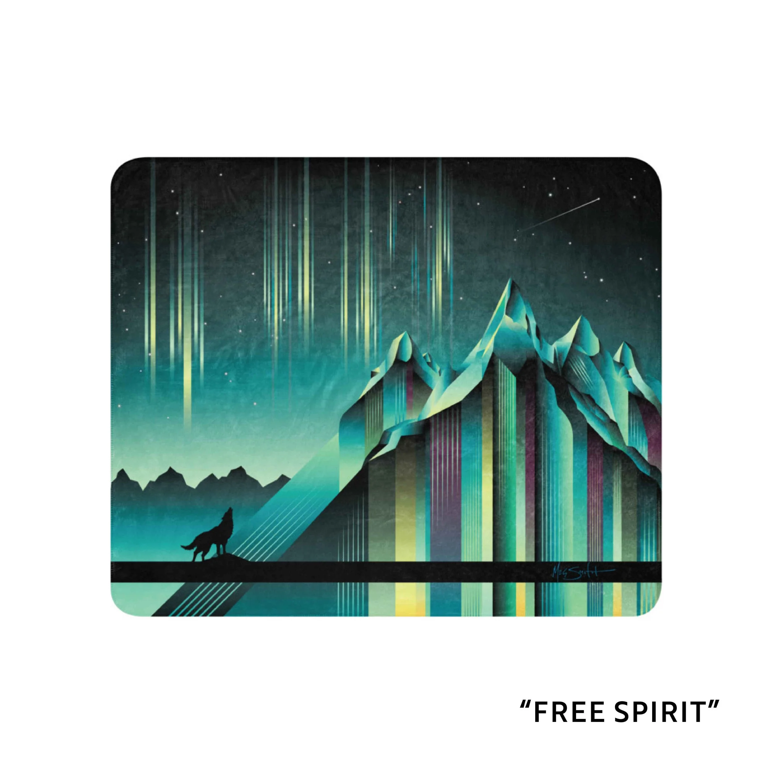 free spirit blanket-meg_smith_art.jpg