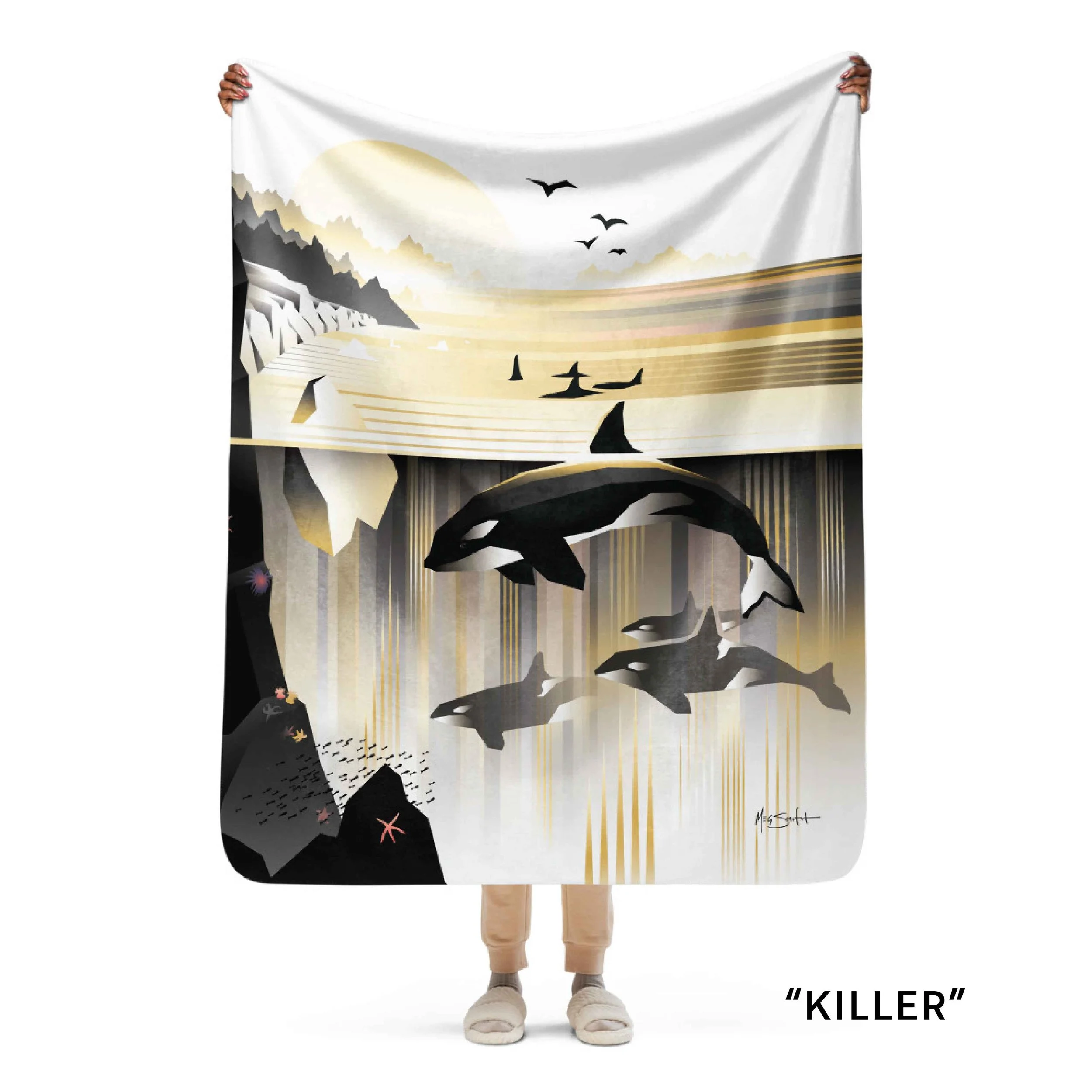killer blanket-meg_smith_art.jpg