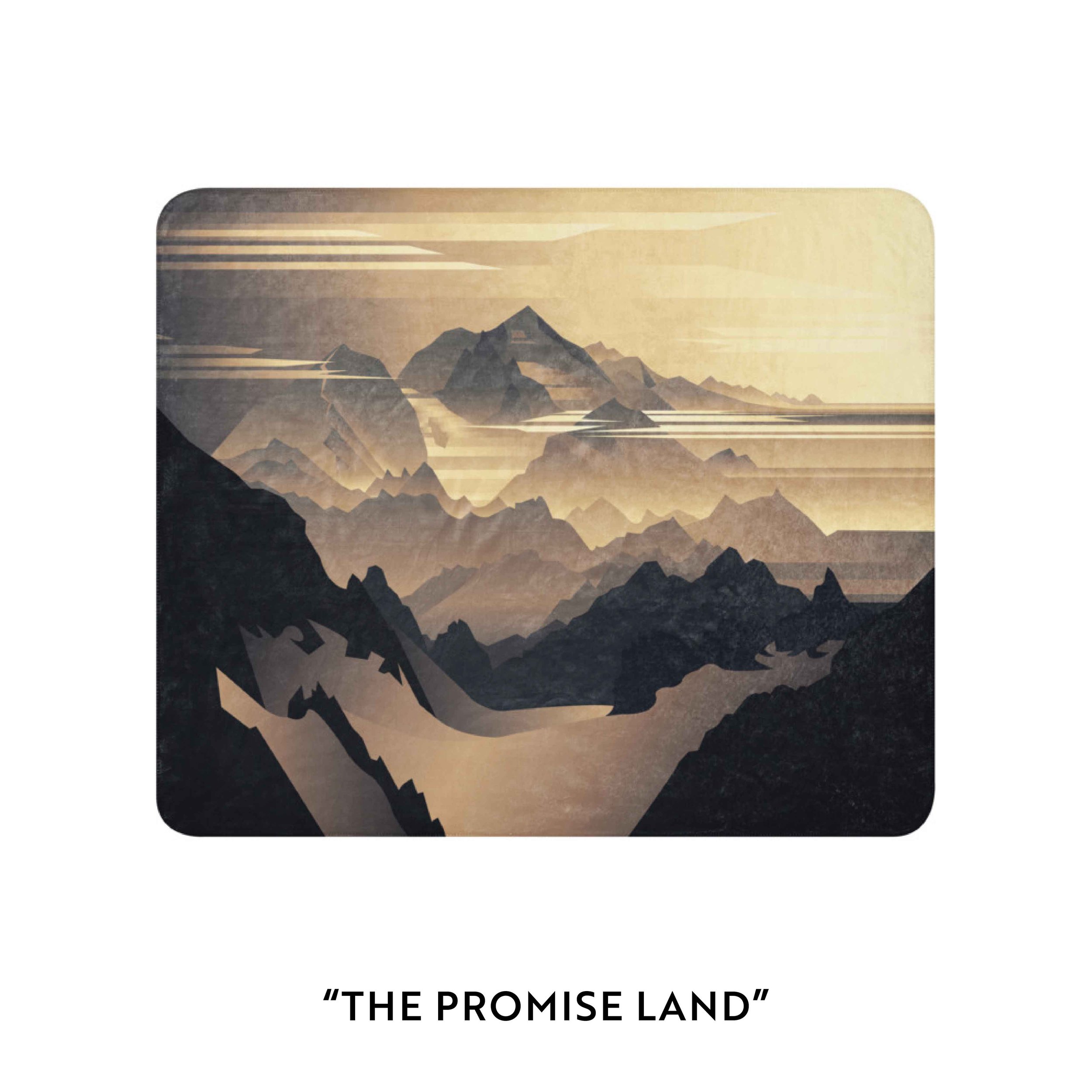 promise land blanket-meg_smith_art.jpg