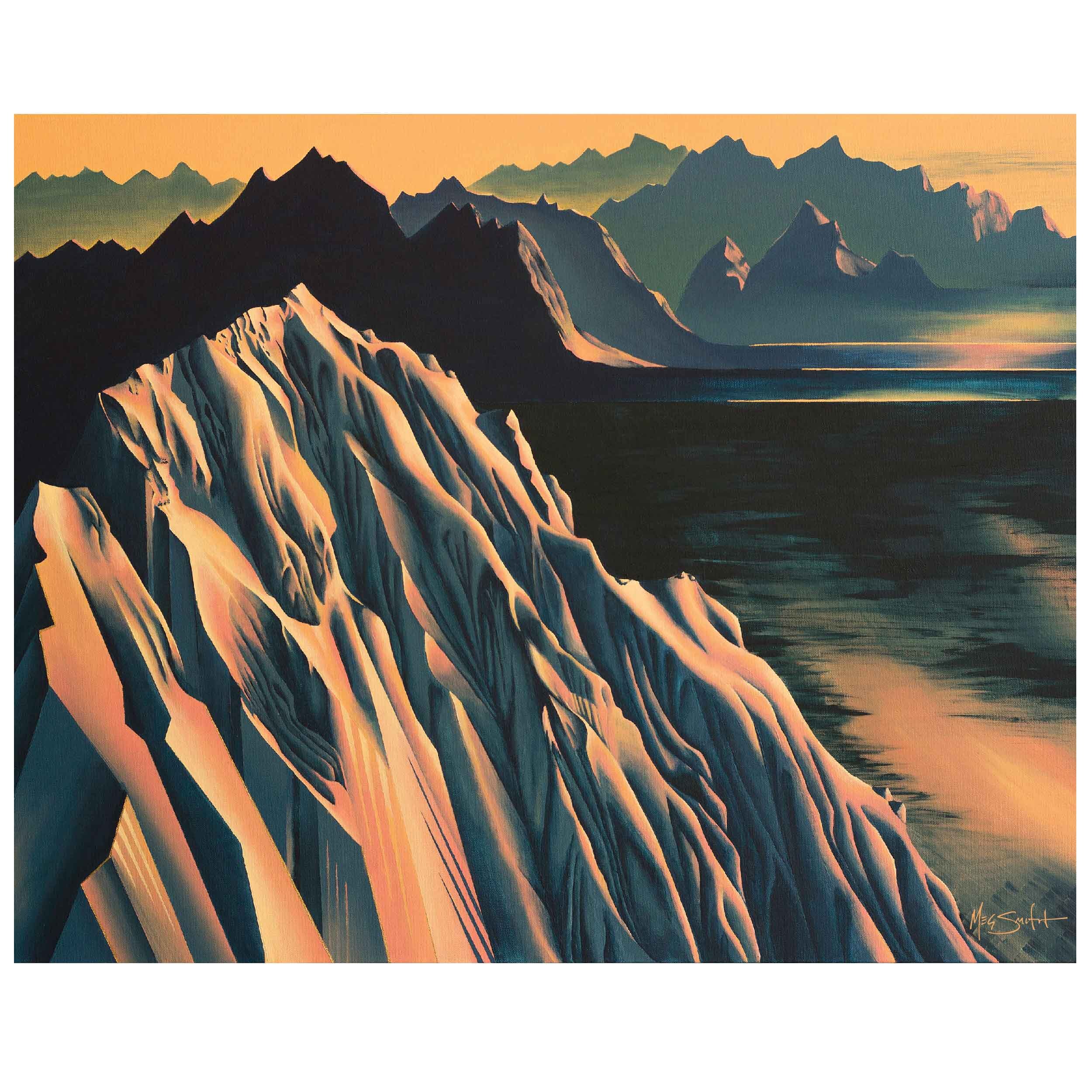 meg_smith_art_endless-01.jpg