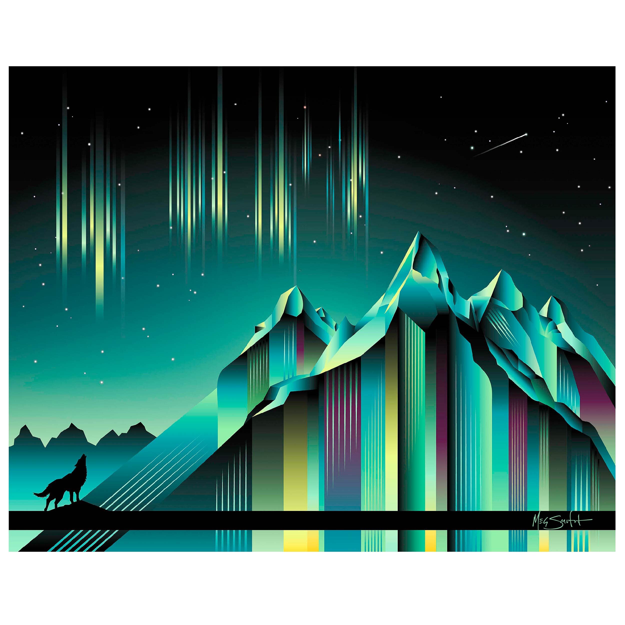 meg_smith_art_free_spirit-01.jpg