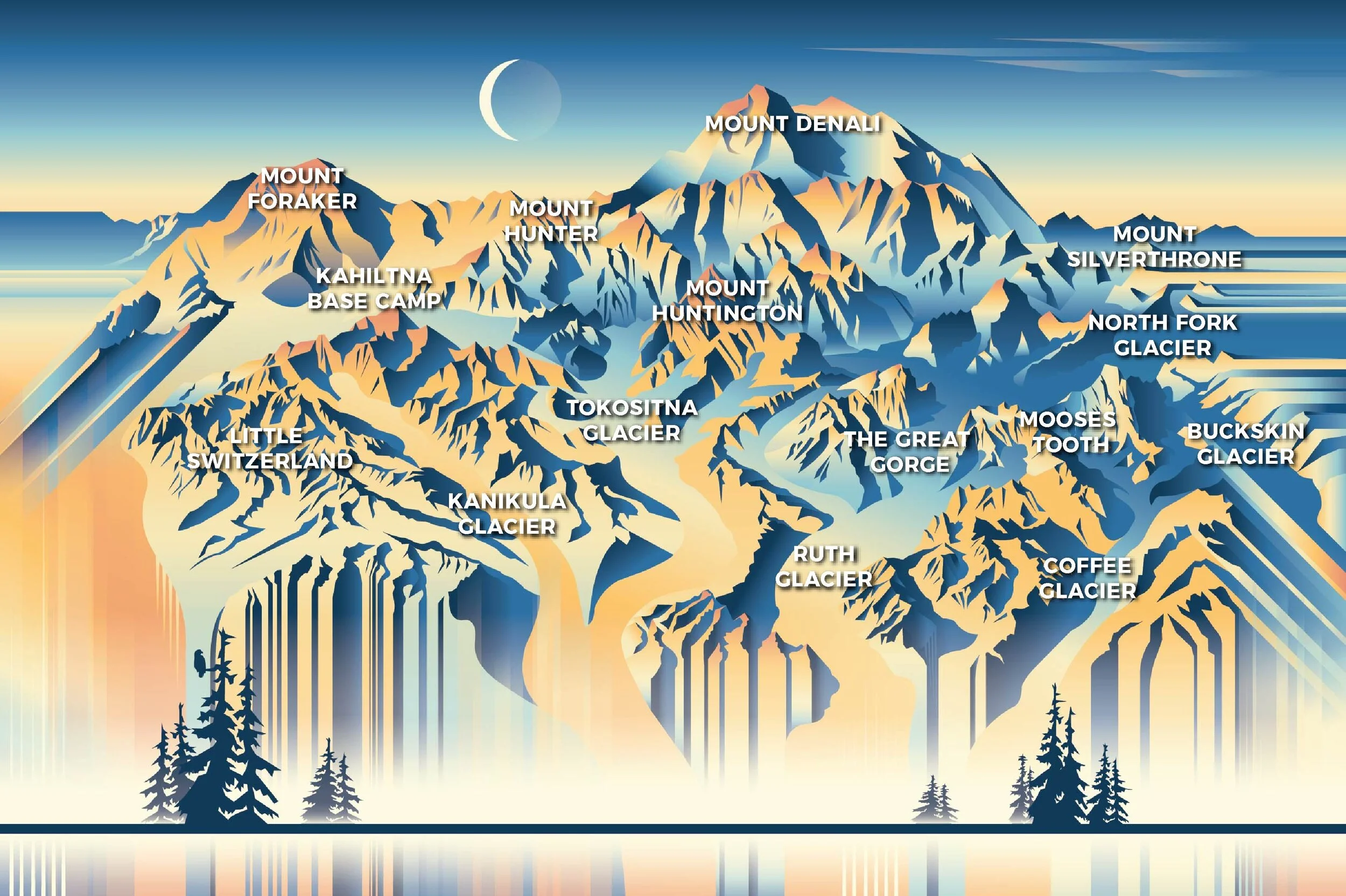 meg_smith_art_denali-mapp-01.jpg