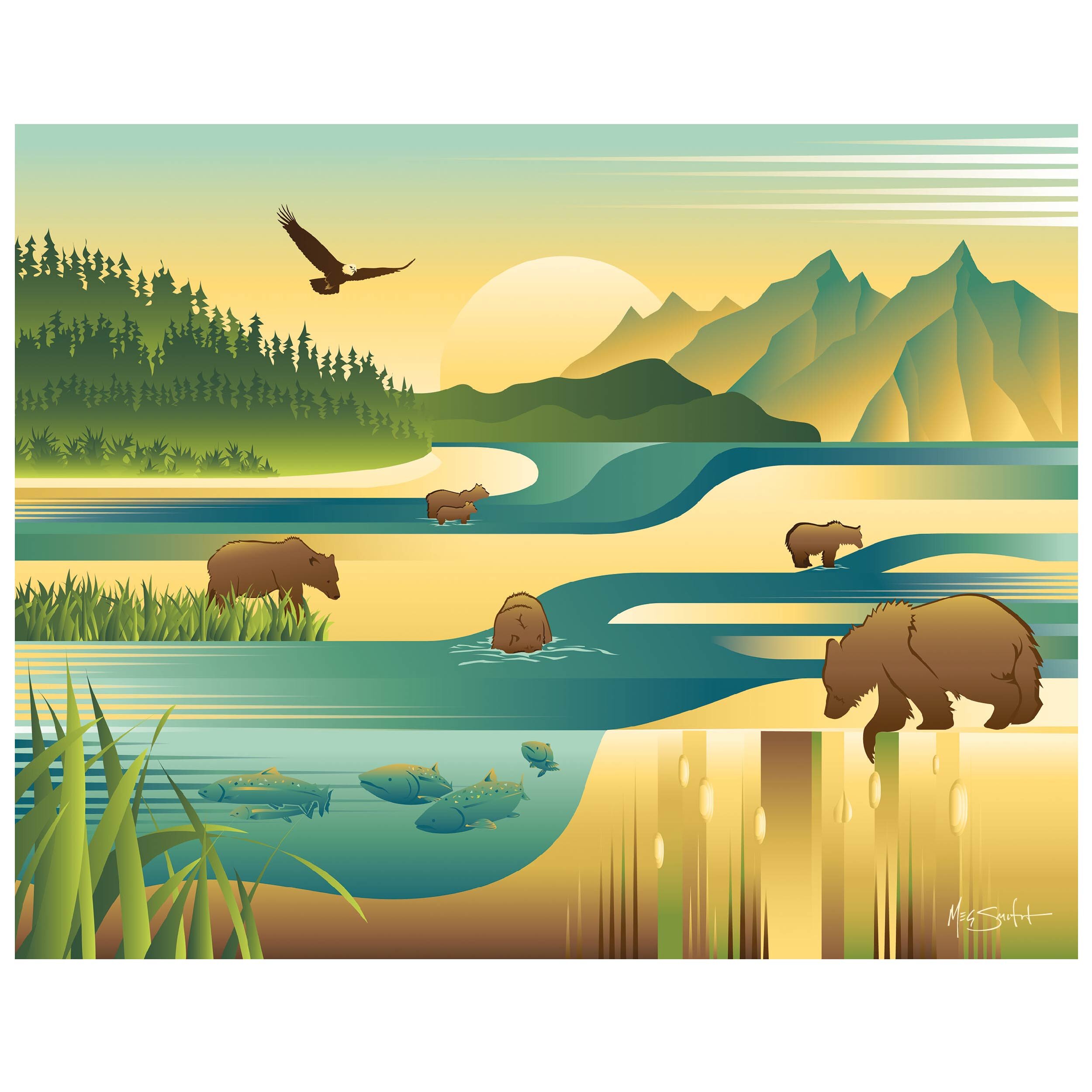 meg_smith_art_kootznoowoo-01.jpg