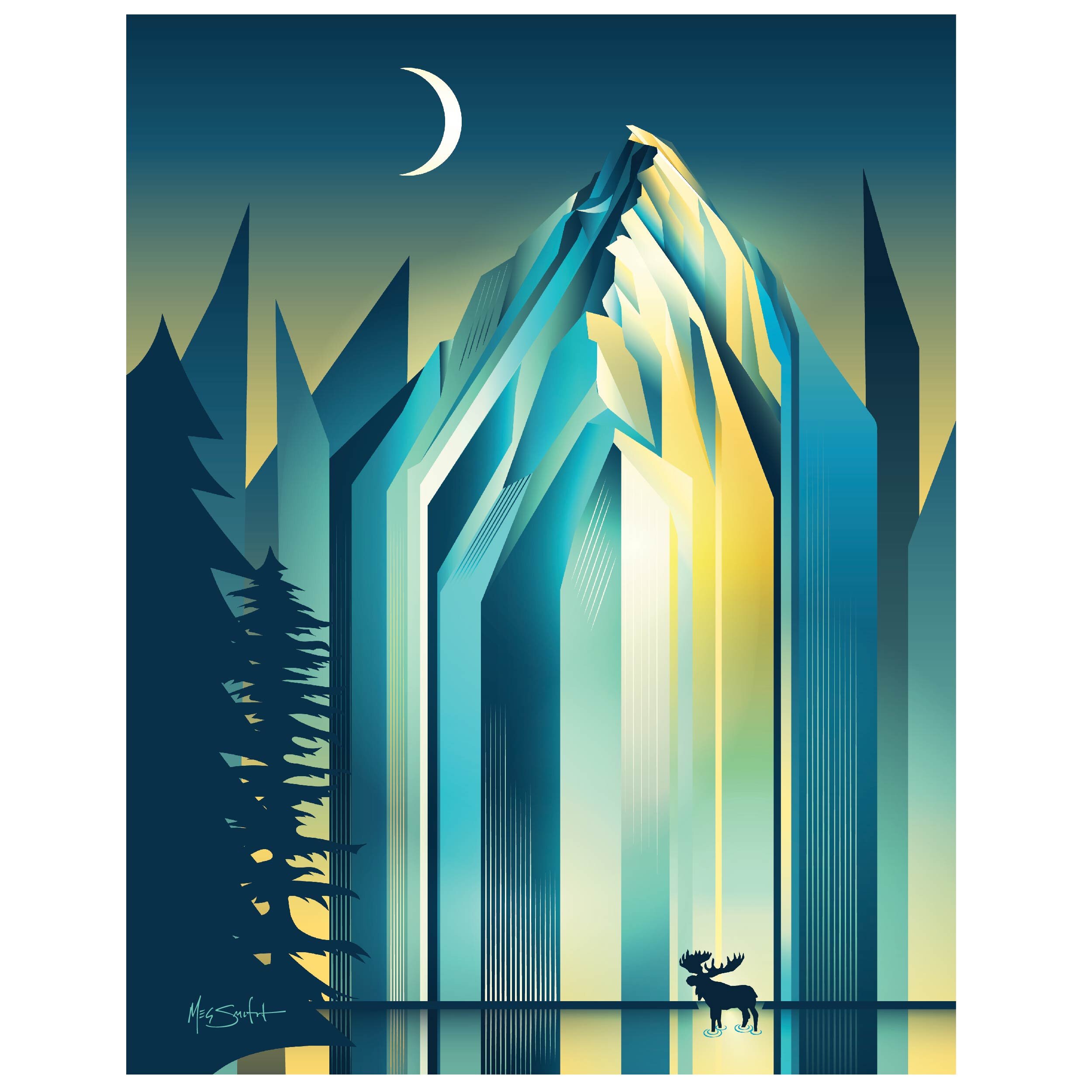 meg_smith_art_once_upon_a_blue_moose-02.jpg