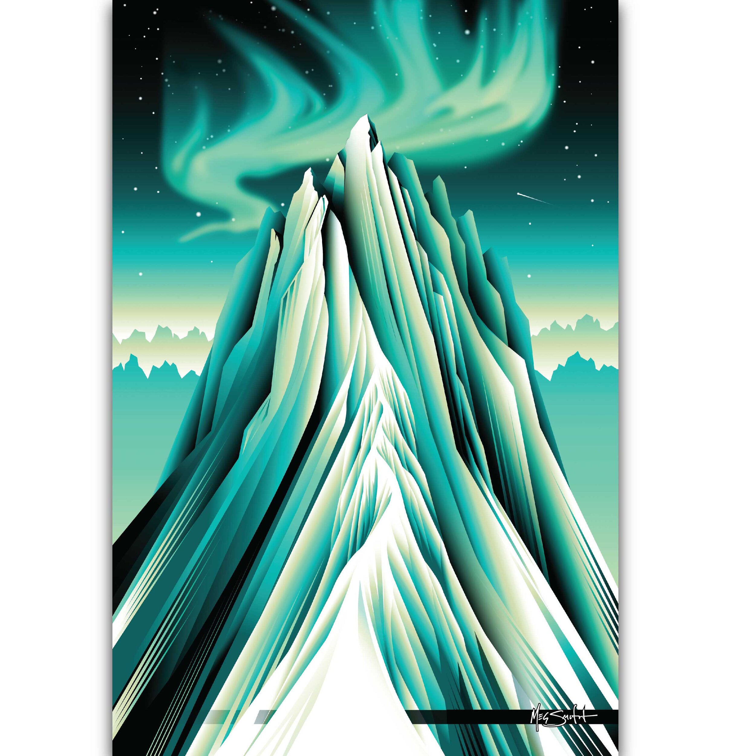 meg_smith_art_glory-01.jpg