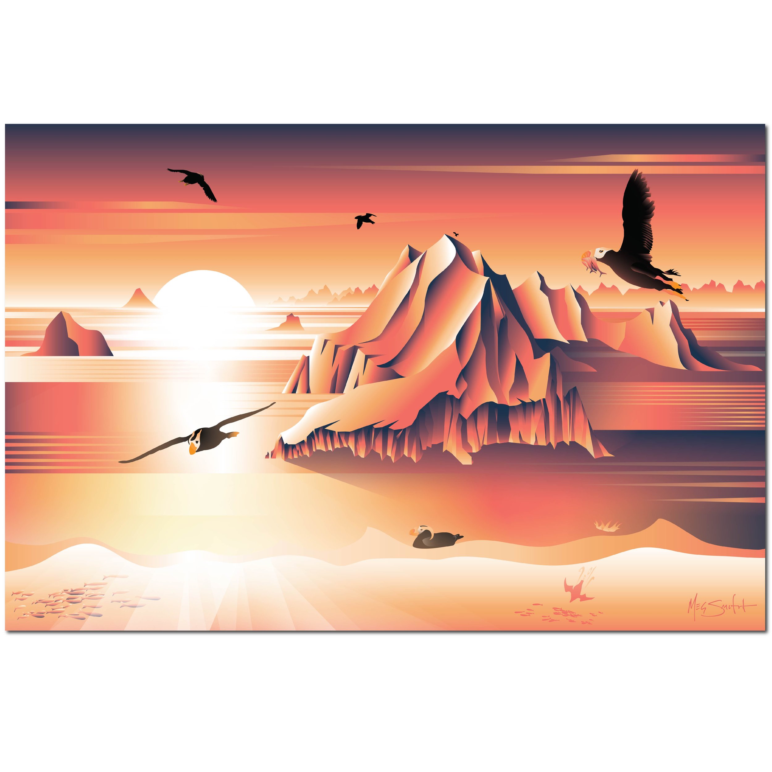 meg_smith_art_puffin_peak-01.jpg