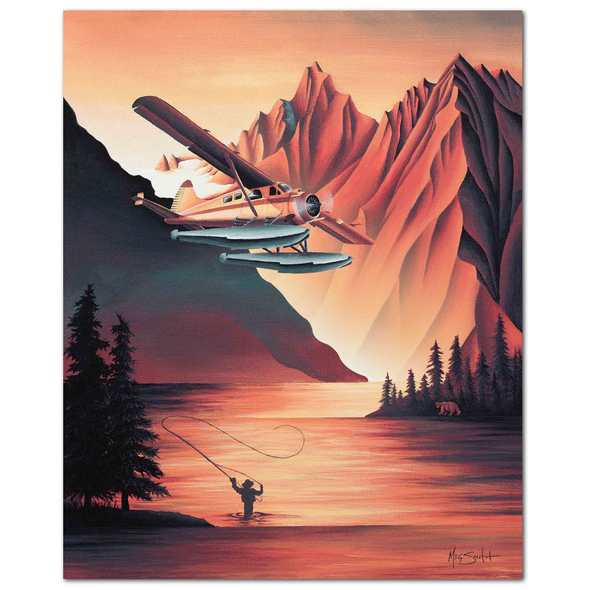 meg_smith_art_beaver_on_floats-02.jpg