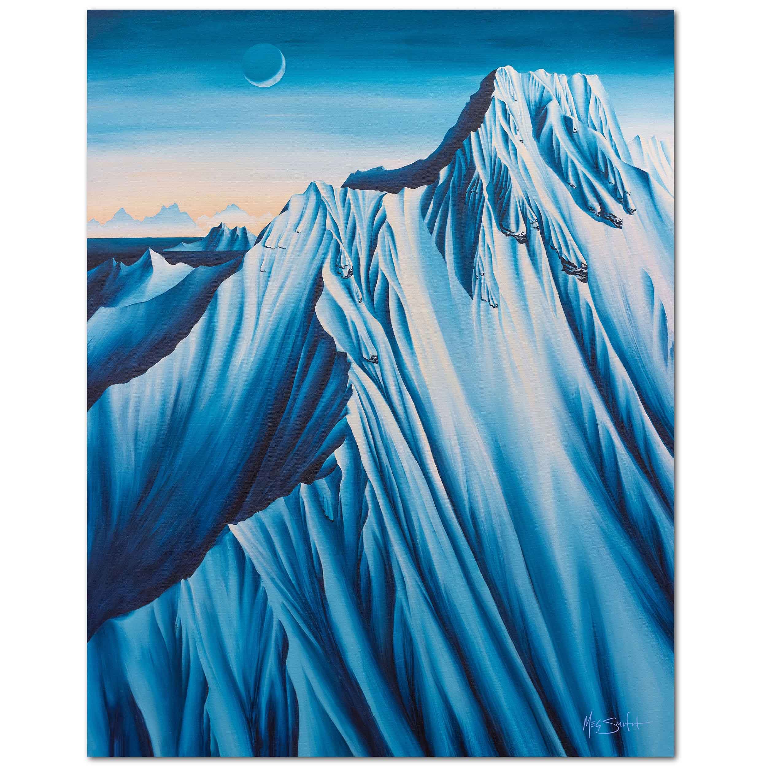meg_smith_art_the_first_light.jpg