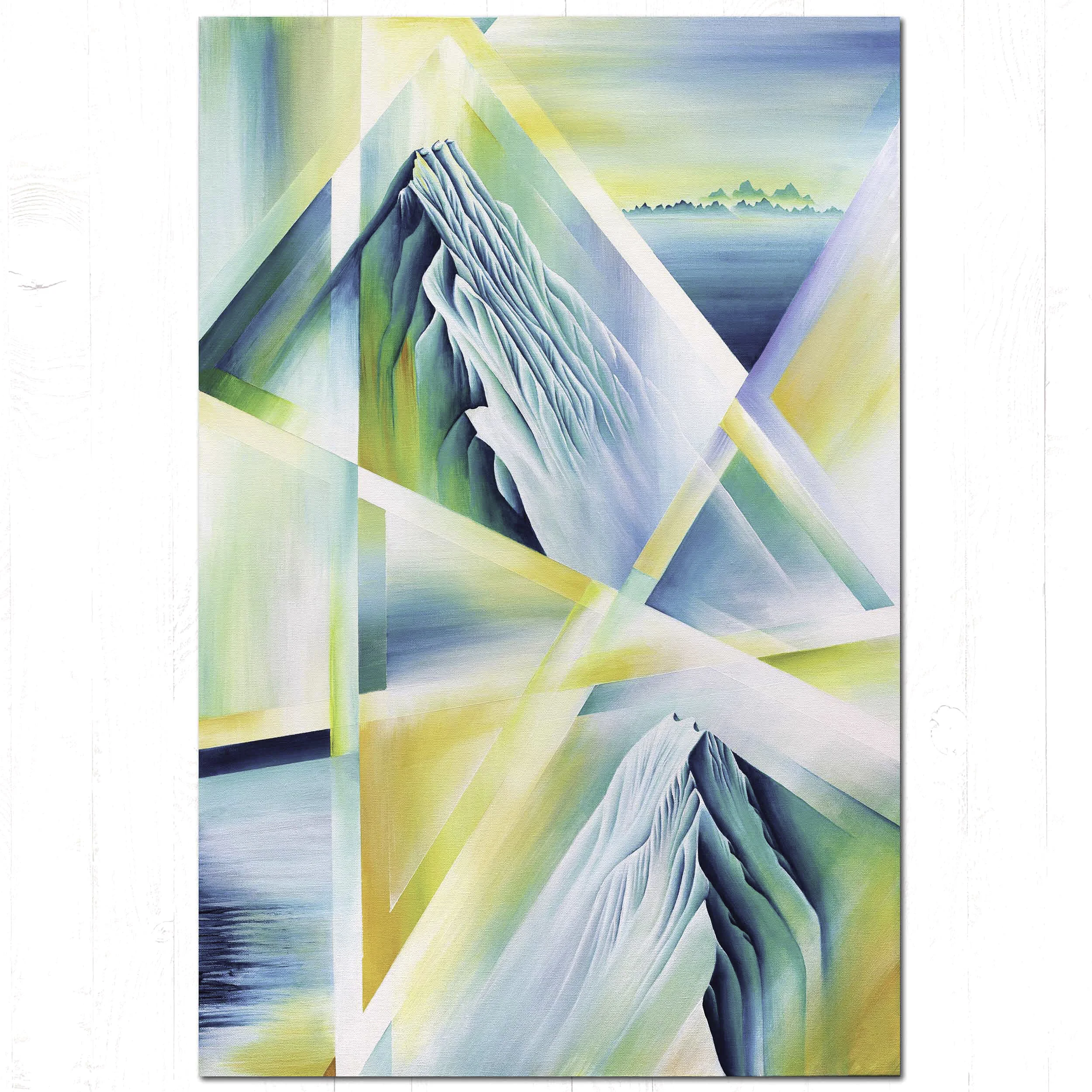 Cook inlet - web.jpg