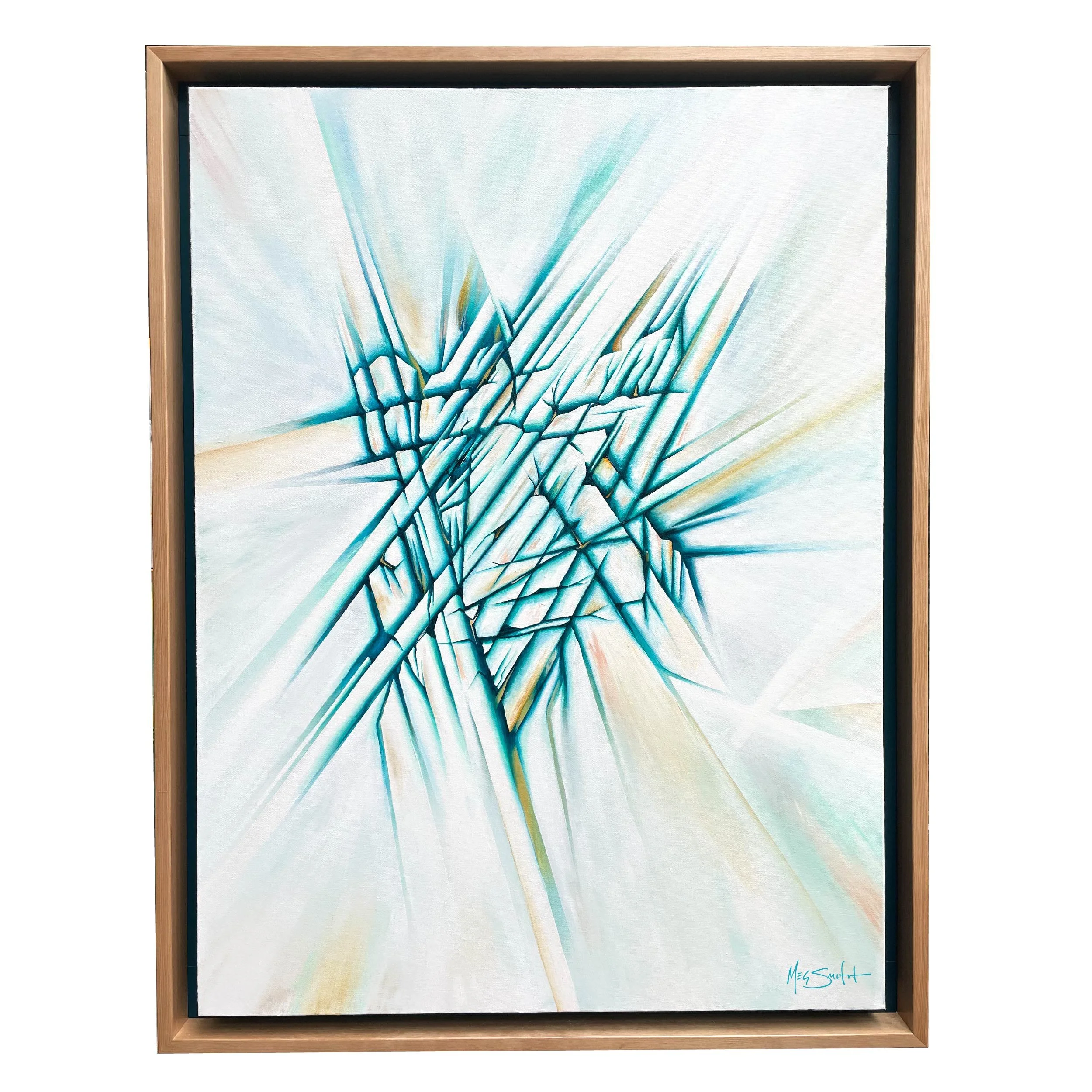 Meg_smith-original_acrylic-cracked_ice.jpg