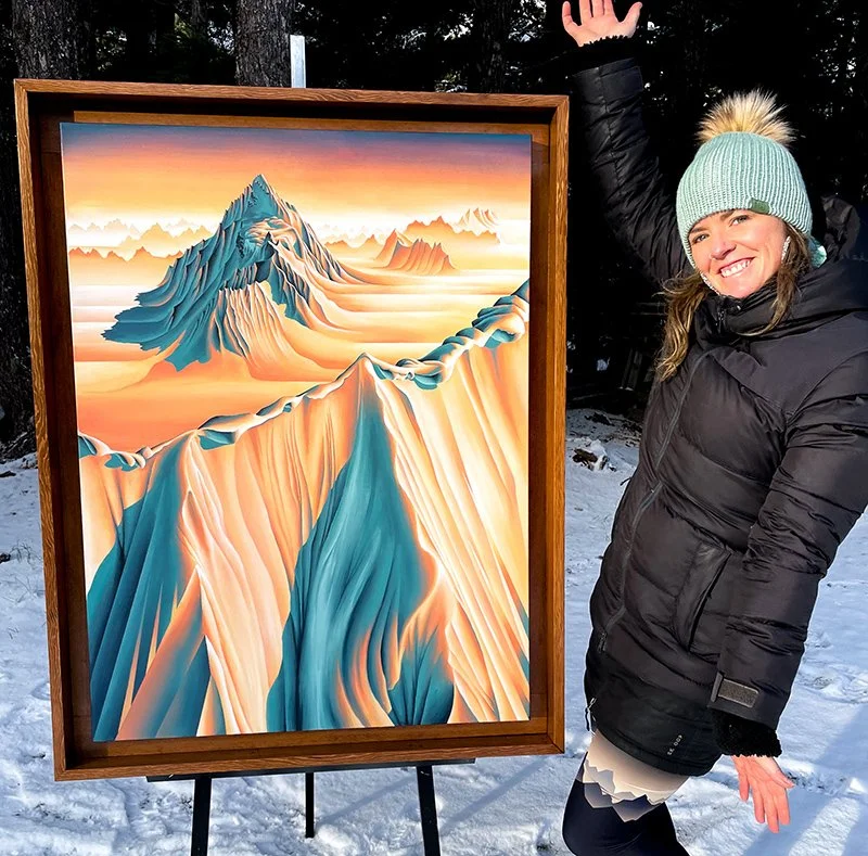 Original_painting_art _meg_smith.jpg