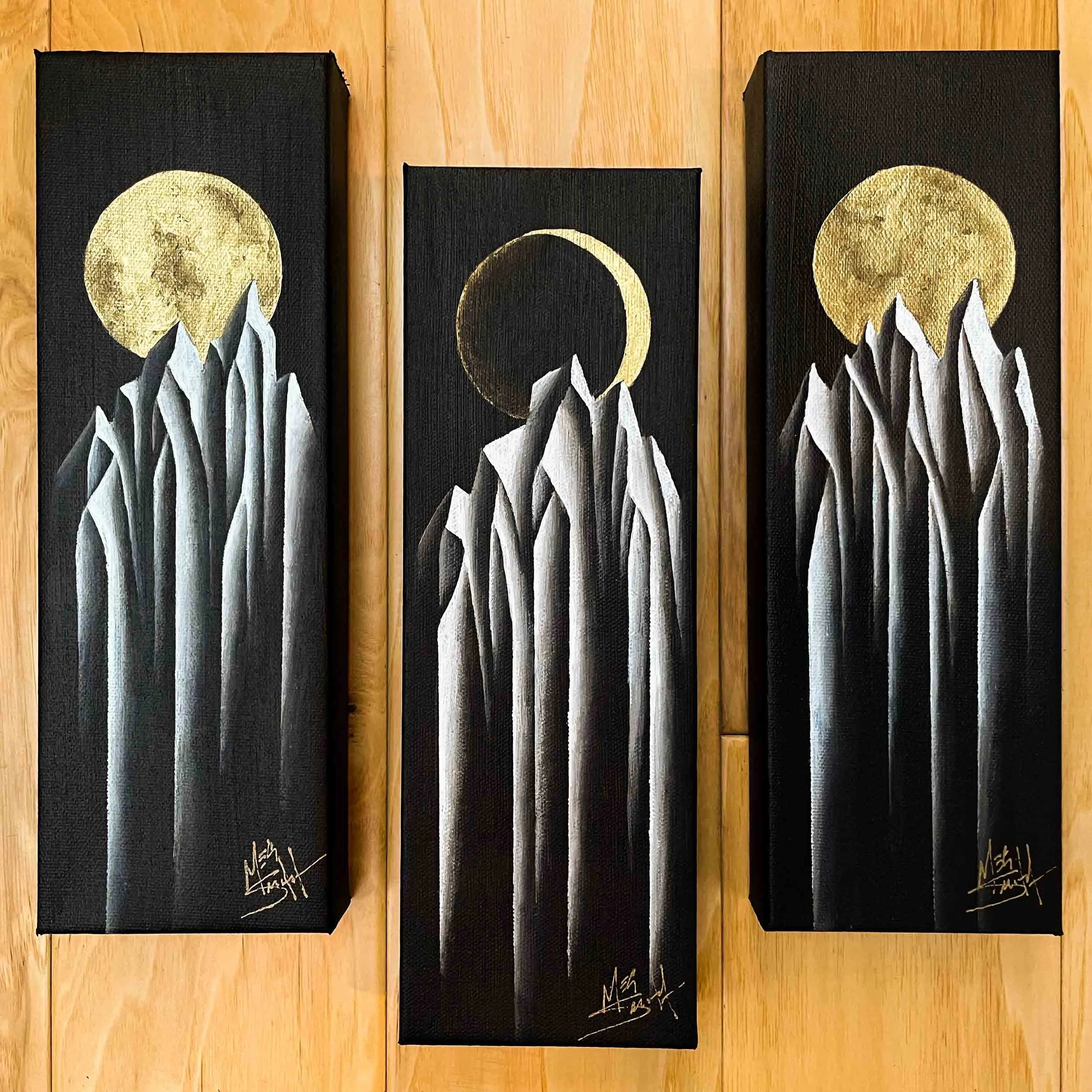 meg_smith_art-original_painting-Valhalla 6 7 8.jpg