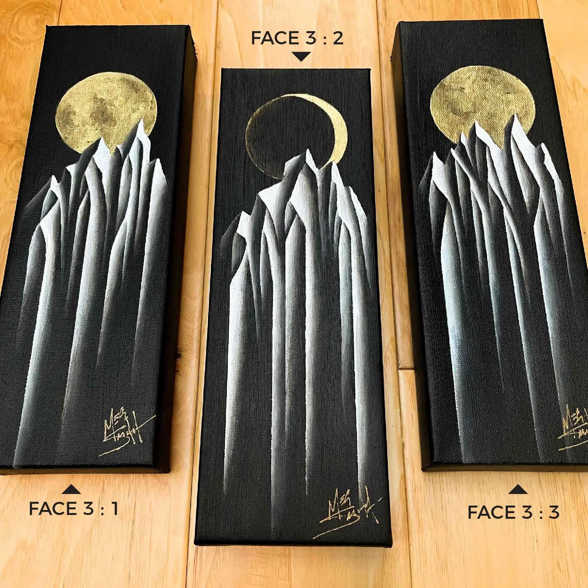 meg_smith_art-original_painting-Valhalla 3-labeled-v2-01.jpg