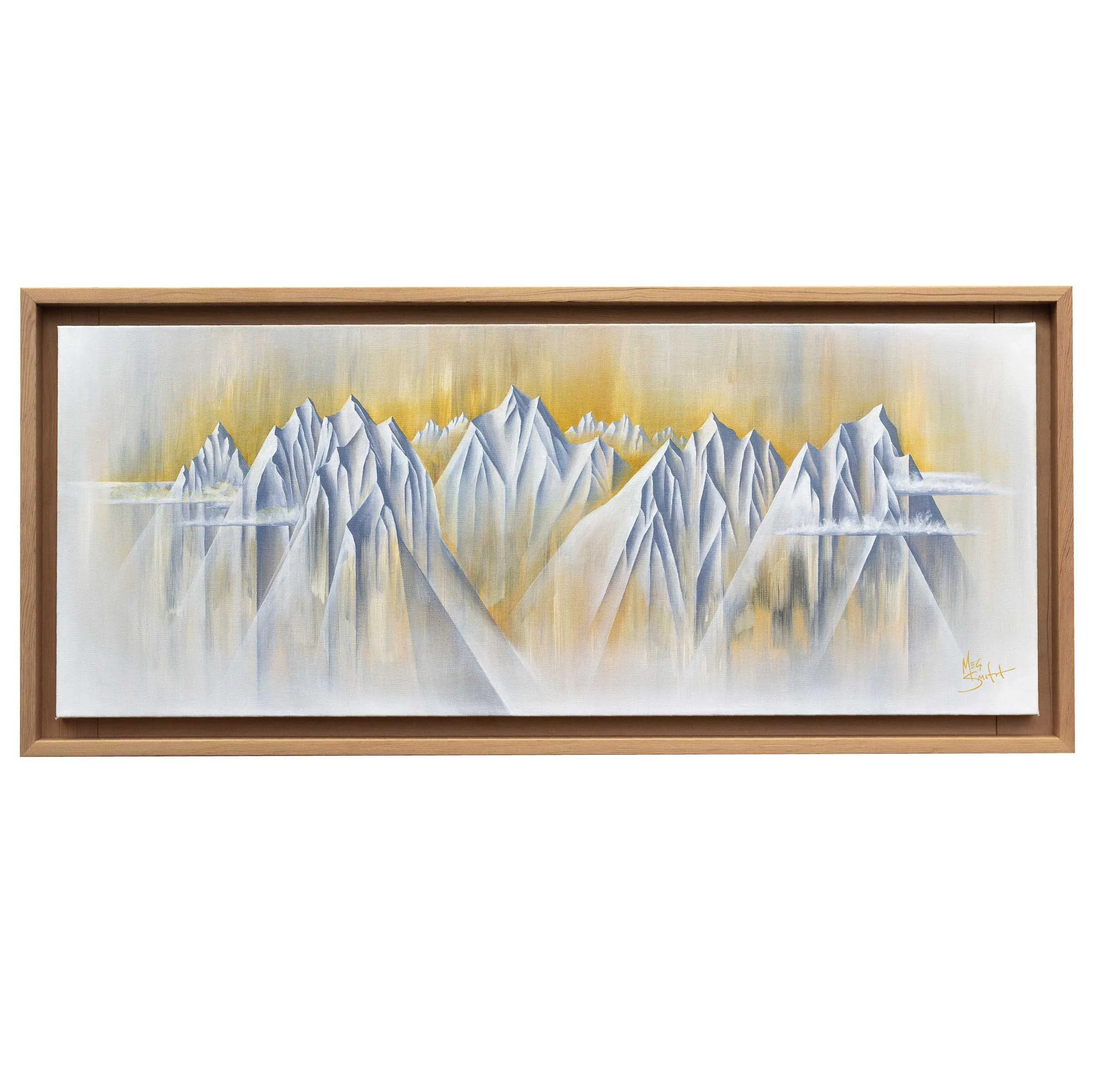 Golden White Light -OG.jpg