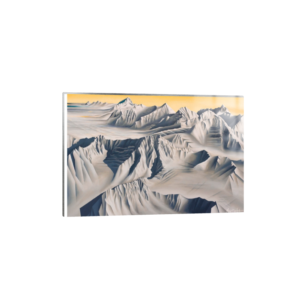metalprint_rectangle2_3_0_416_2500_1666_0_false_ffffff_0_0.png