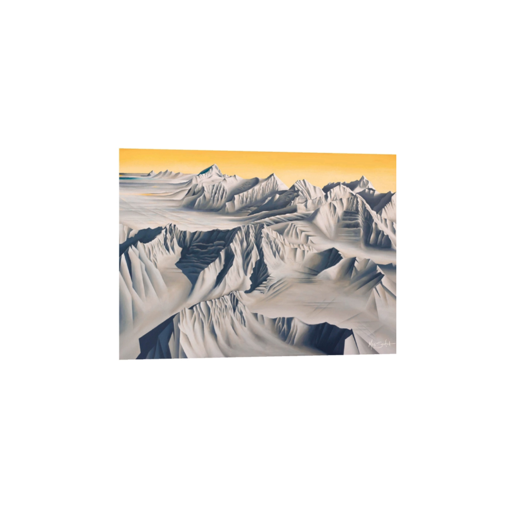 fineartprints_square_0_0_2500_2500_0_false_ffffff_0_0.png