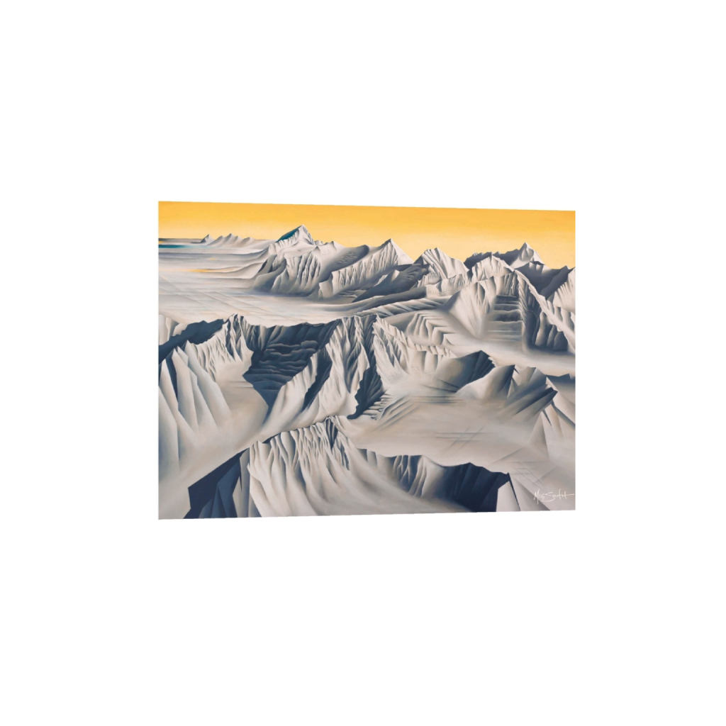 fineartprints_rectangle4_5_0_250_2500_2000_0_false_ffffff_0_0.png