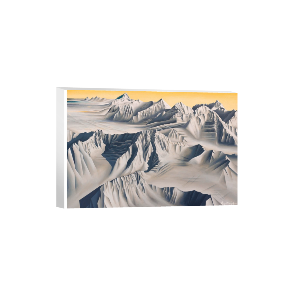 canvas_rectangle2_3_0_416_2500_1666_0_false_ffffff_0_0.png