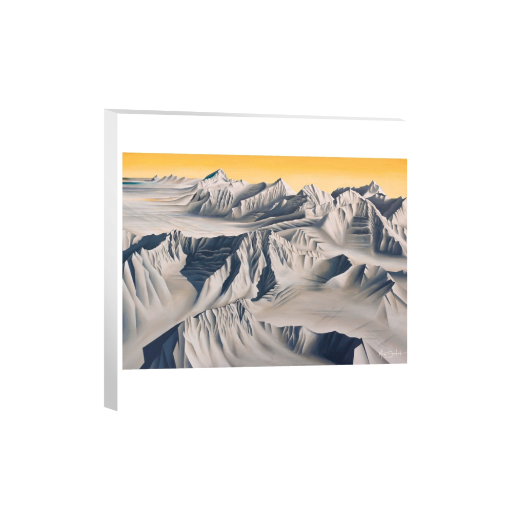 canvas_square_0_0_2500_2500_0_false_ffffff_0_0.png