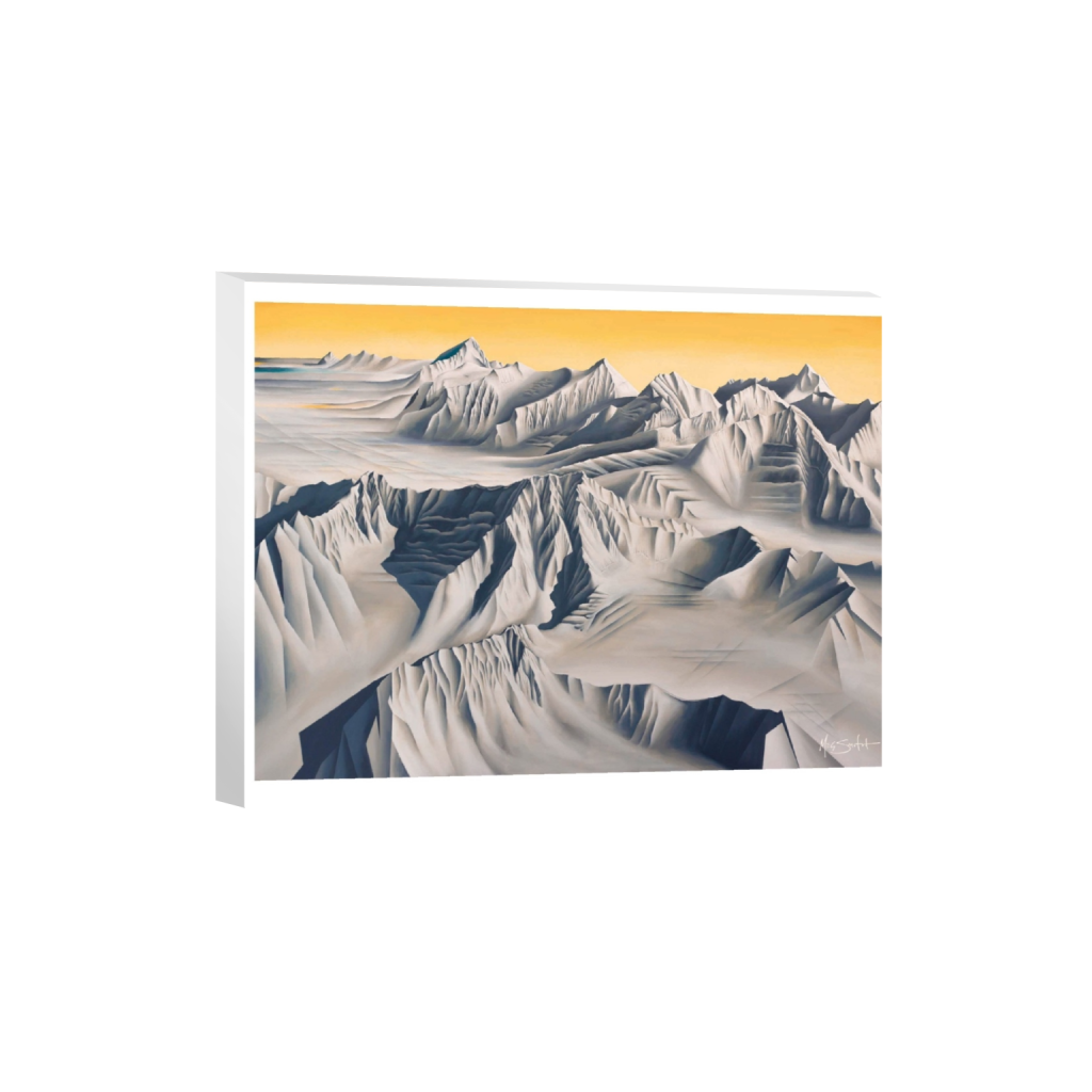 canvas_rectangle4_5_0_250_2500_2000_0_false_ffffff_0_0.png