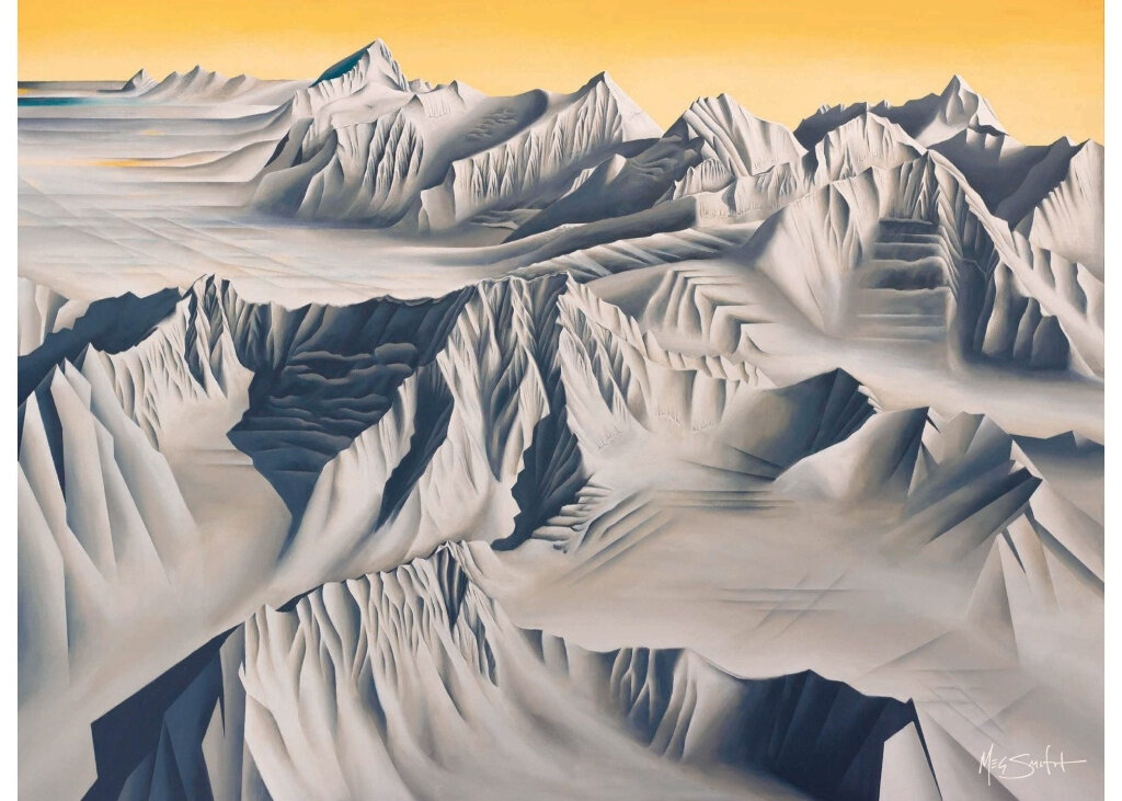 canvas_rectangle5_7_0_357_2500_1785_0_false_ffffff_0_0.png