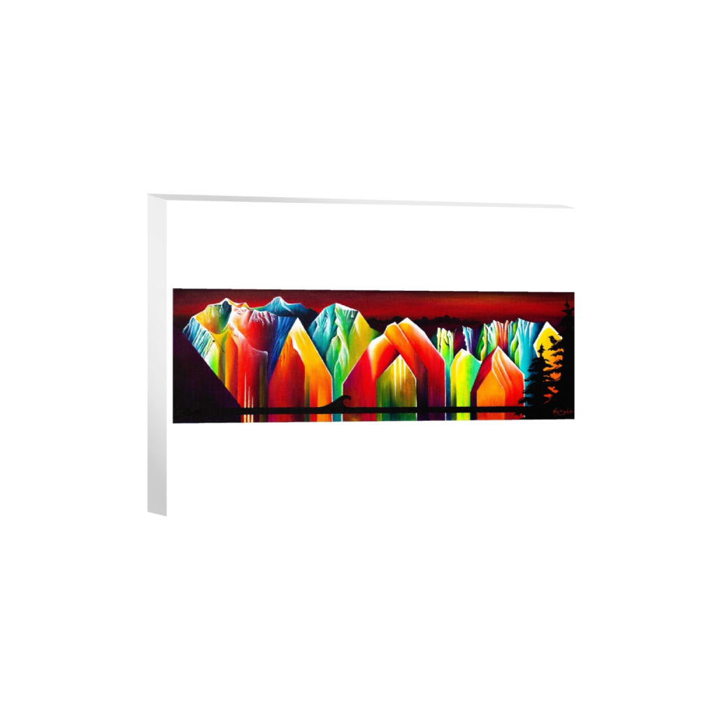 canvas_rectangle3_4_0_312_2500_1875_0_false_ffffff_0_0.png