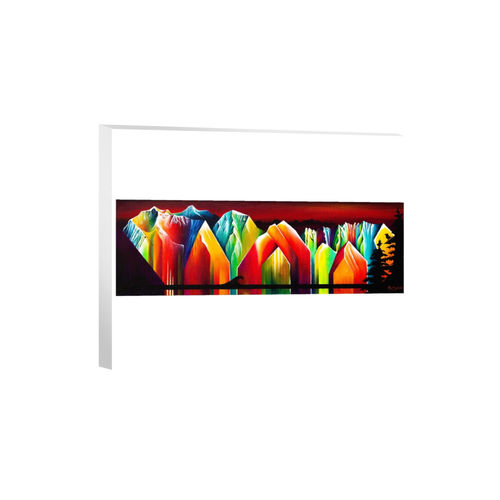 canvas_rectangle4_5_0_250_2500_2000_0_false_ffffff_0_0.png