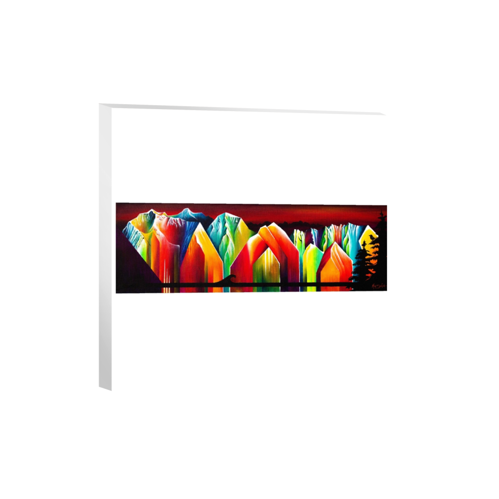 canvas_square_0_0_2500_2500_0_false_ffffff_0_0.png