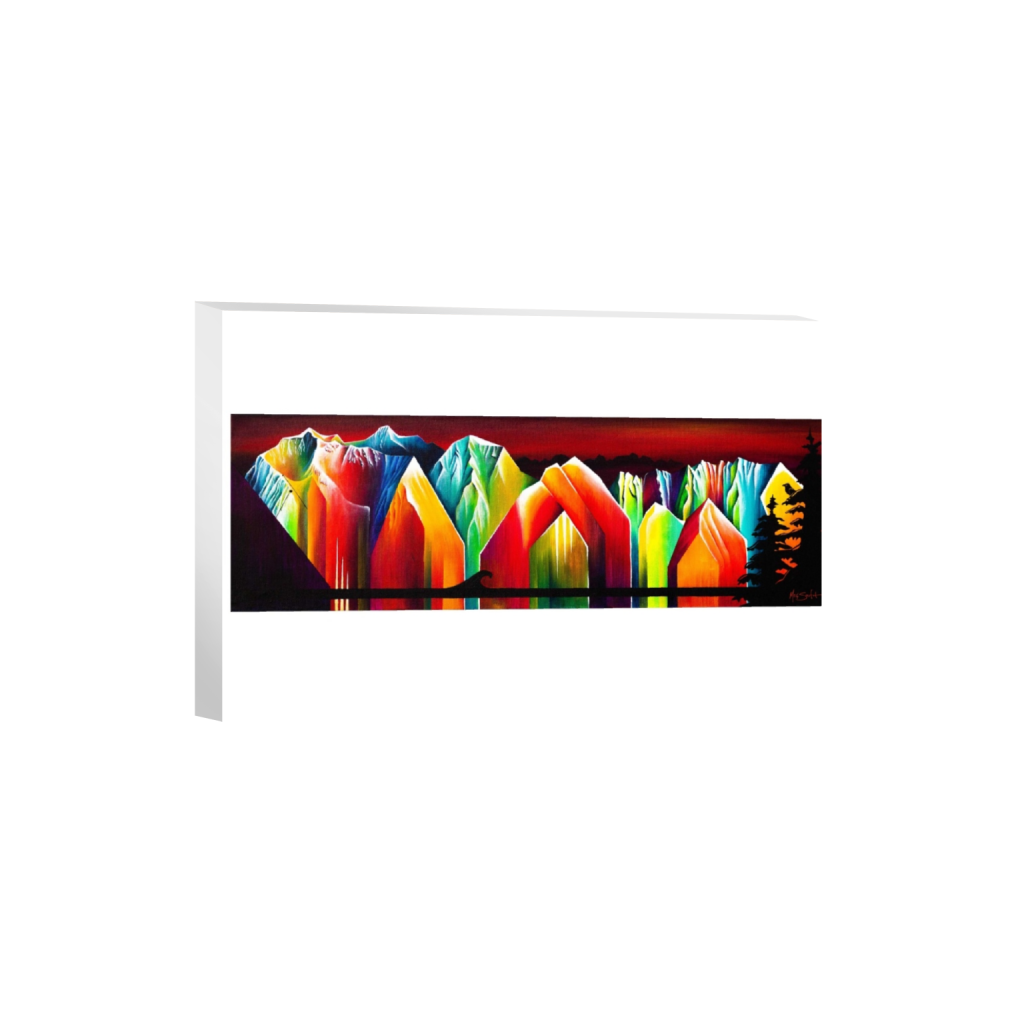 canvas_rectangle2_3_0_416_2500_1666_0_false_ffffff_0_0.png