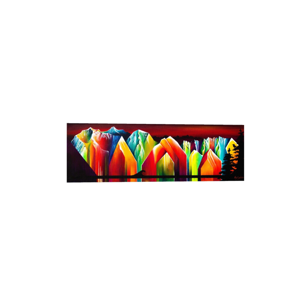 fineartprints_rectangle4_5_0_250_2500_2000_0_false_ffffff_0_0.png