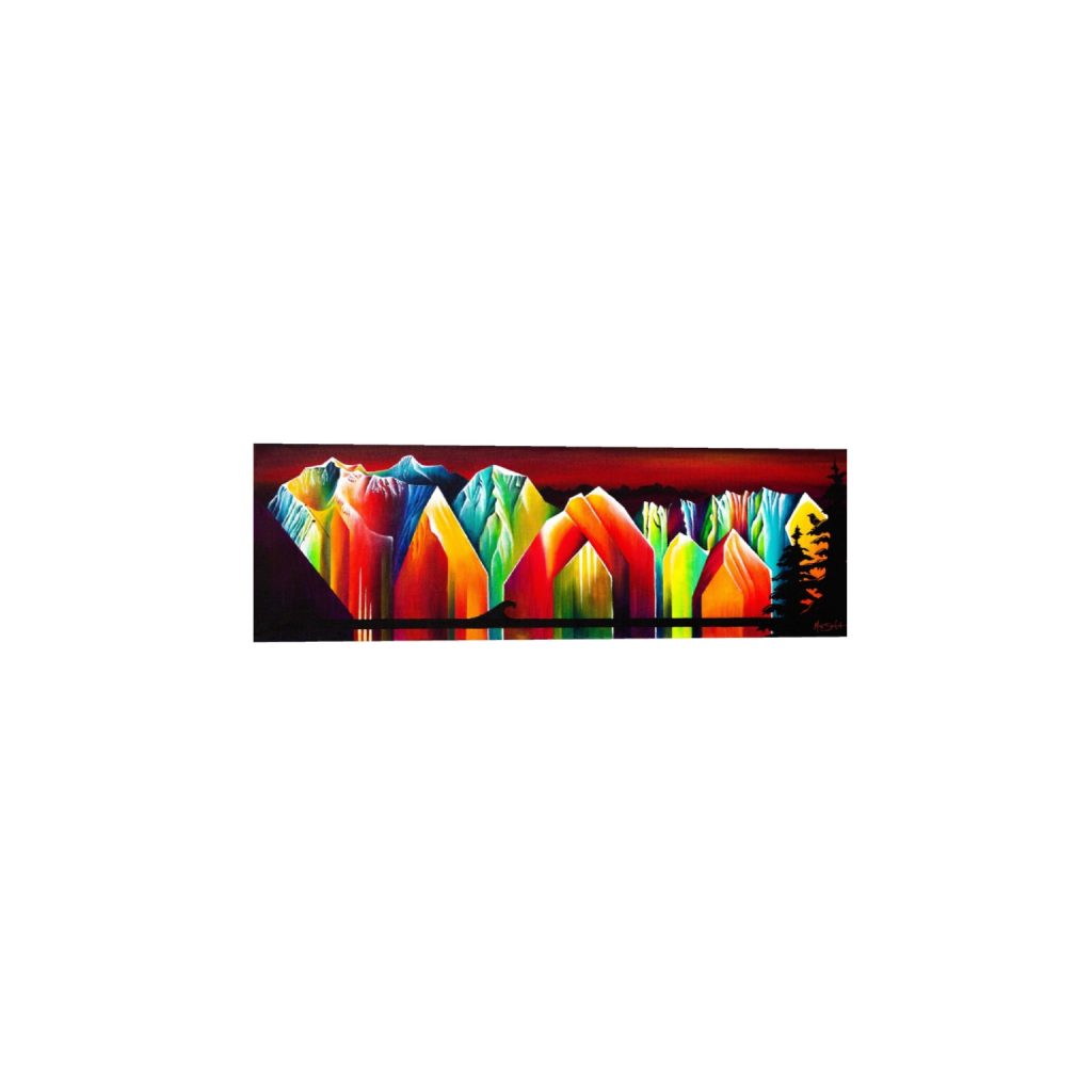 fineartprints_square_0_0_2500_2500_0_false_ffffff_0_0.png