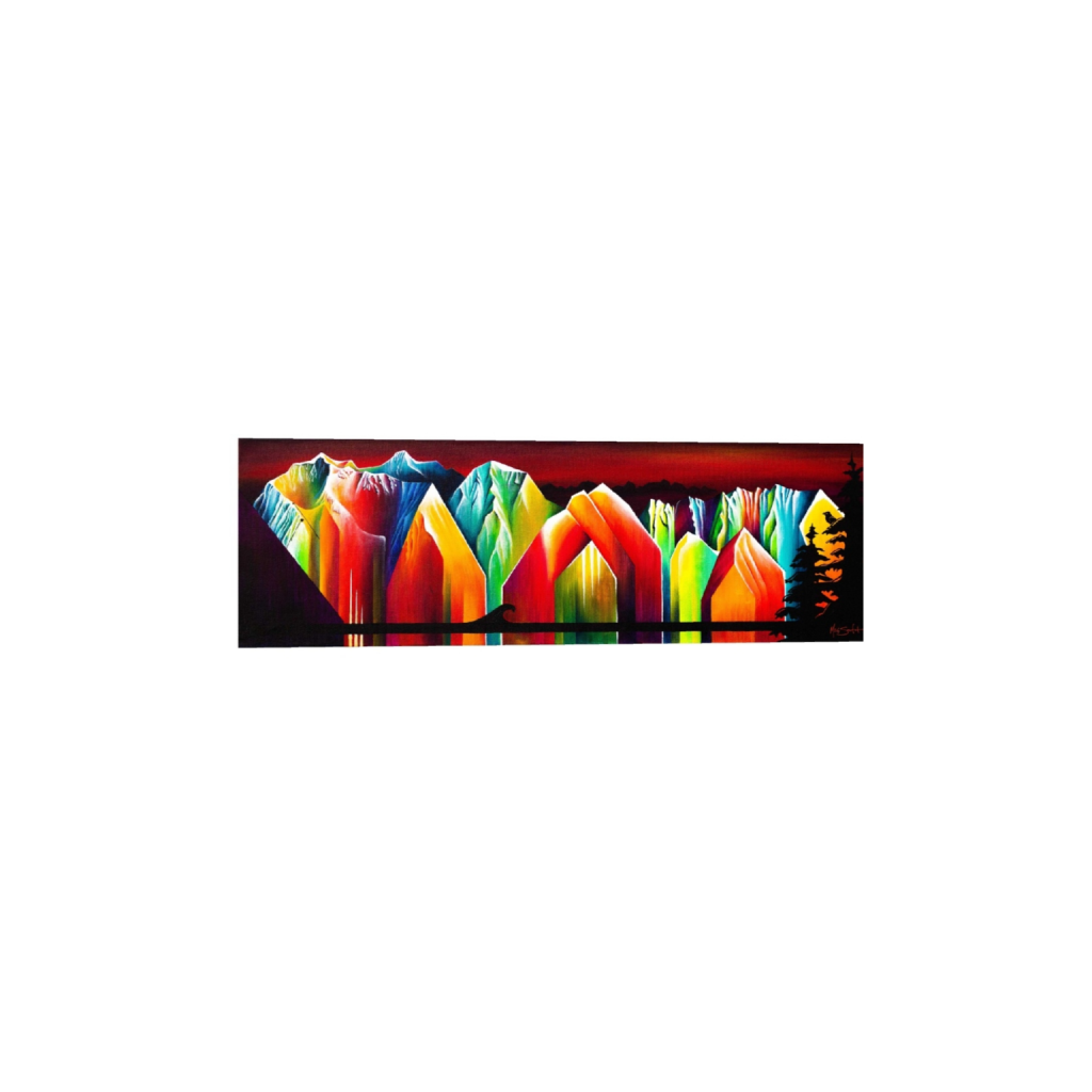 fineartprints_rectangle5_7_0_357_2500_1785_0_false_ffffff_0_0.png